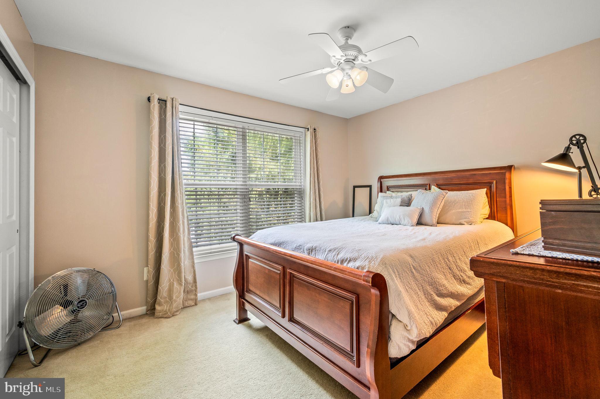 RIDGLEA - Residential