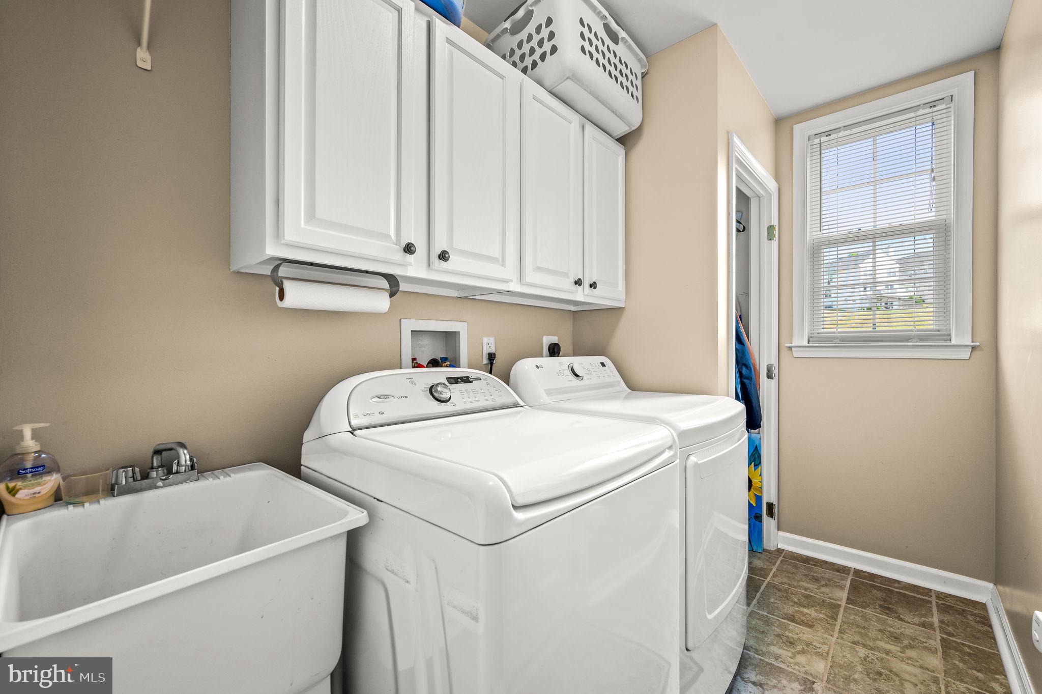 RIDGLEA - Residential