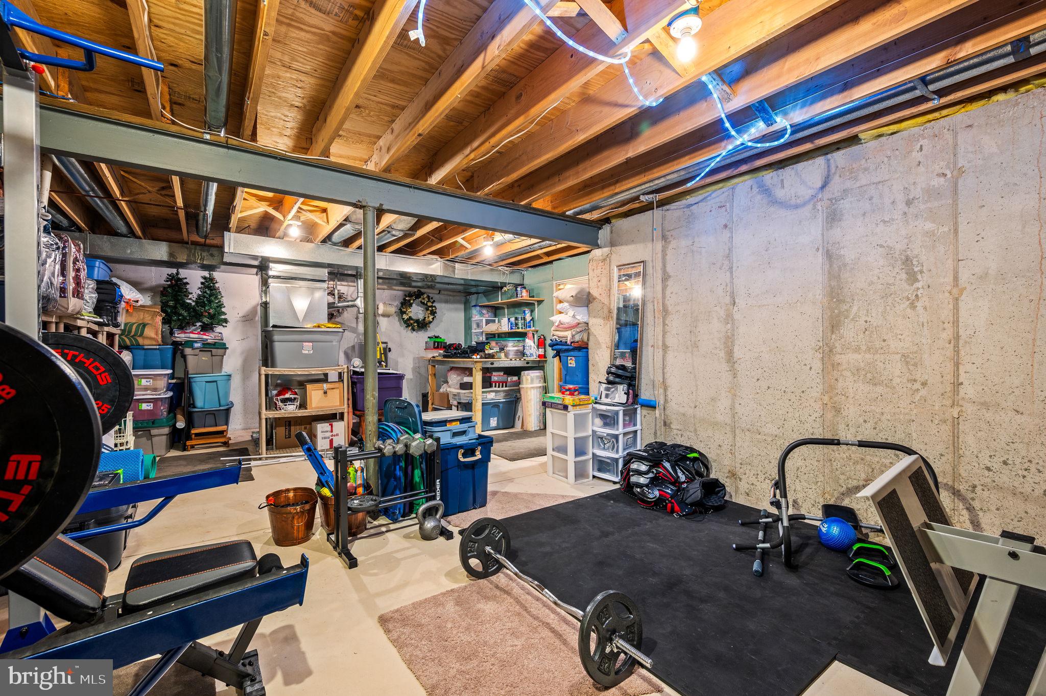 RIDGLEA - Residential