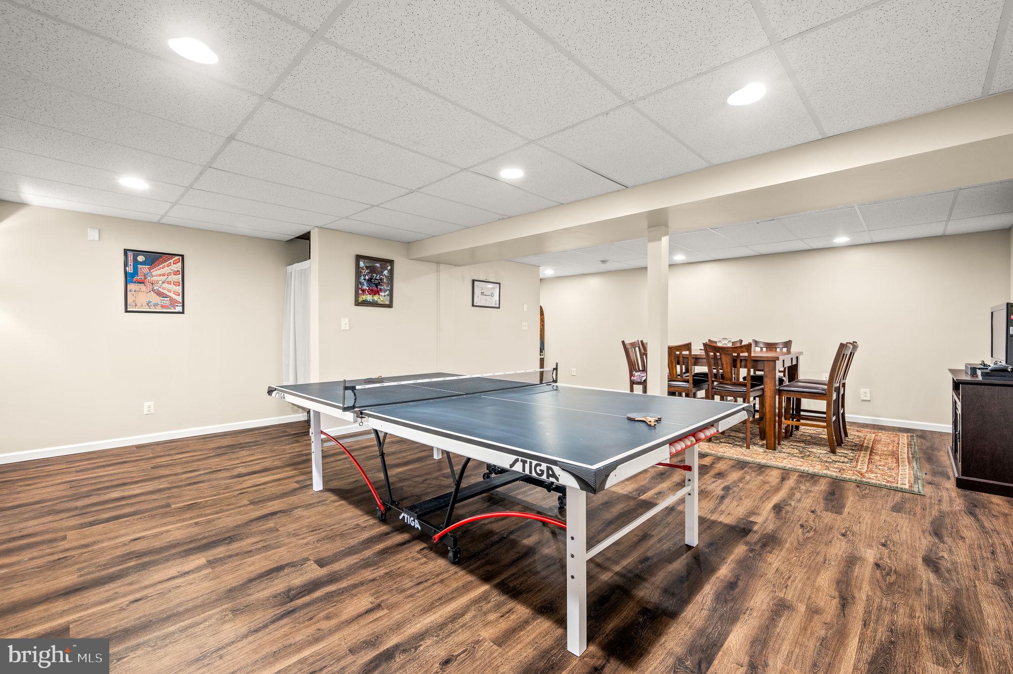 RIDGLEA - Residential