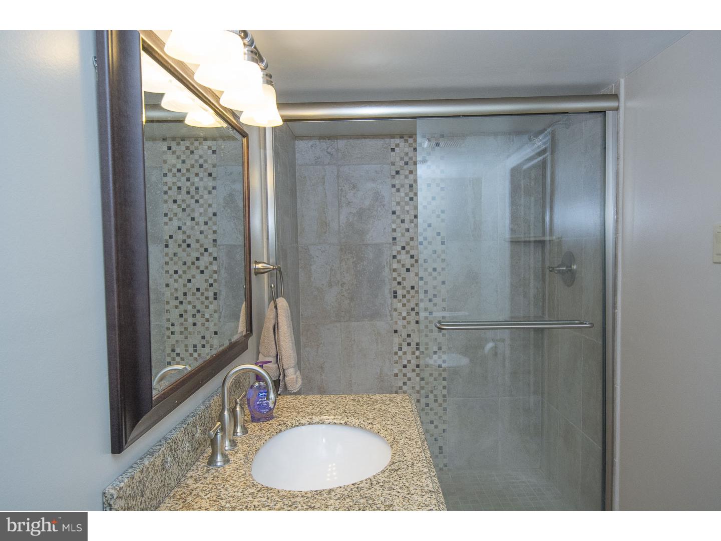 RADNOR CHASE - Residential