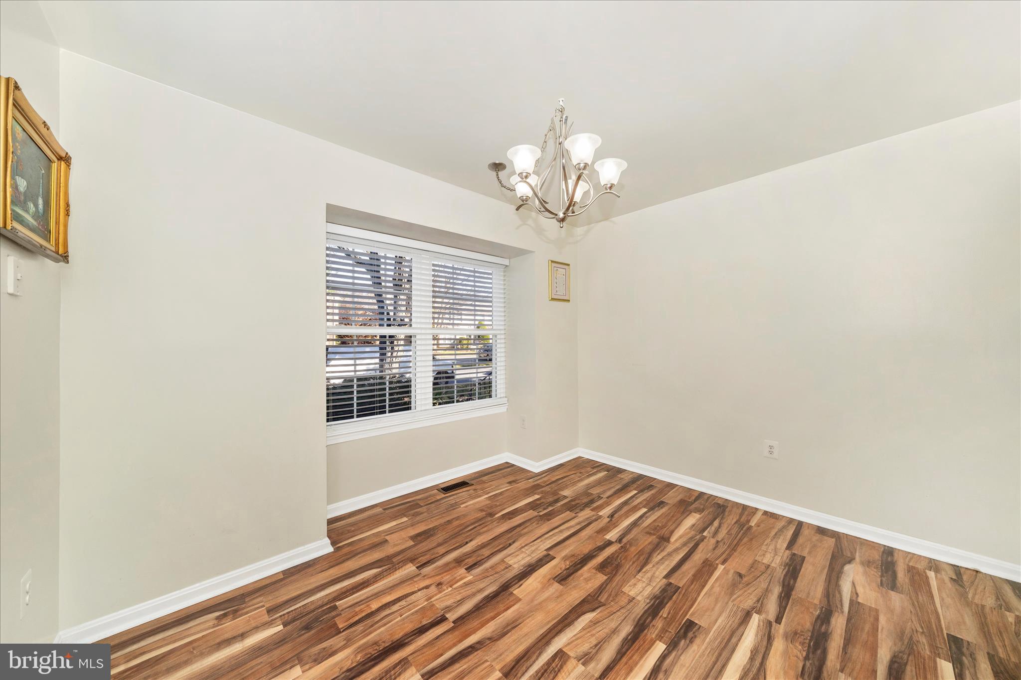 3714 CAPULET TERRACE 4
