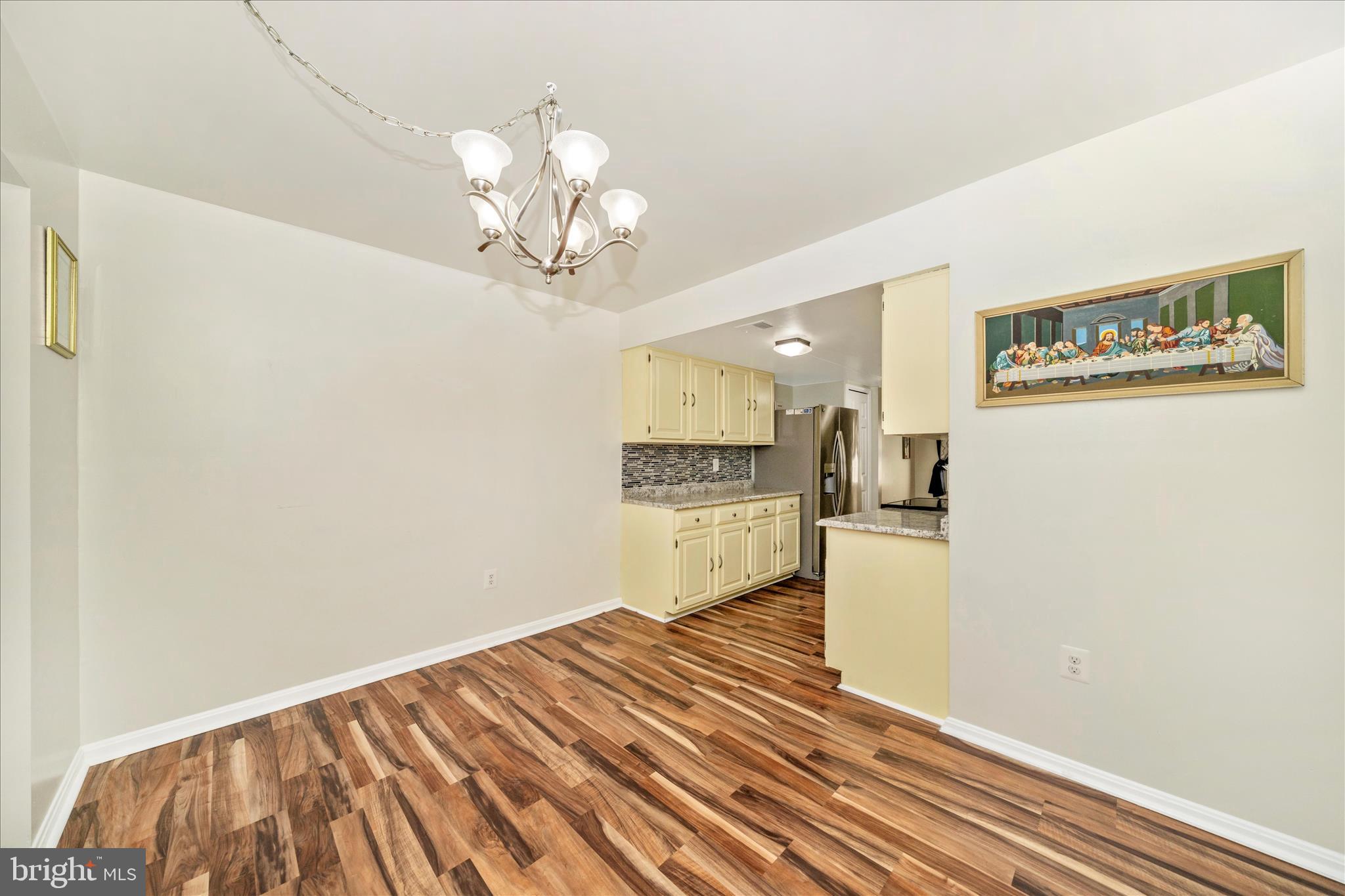 3714 CAPULET TERRACE 4