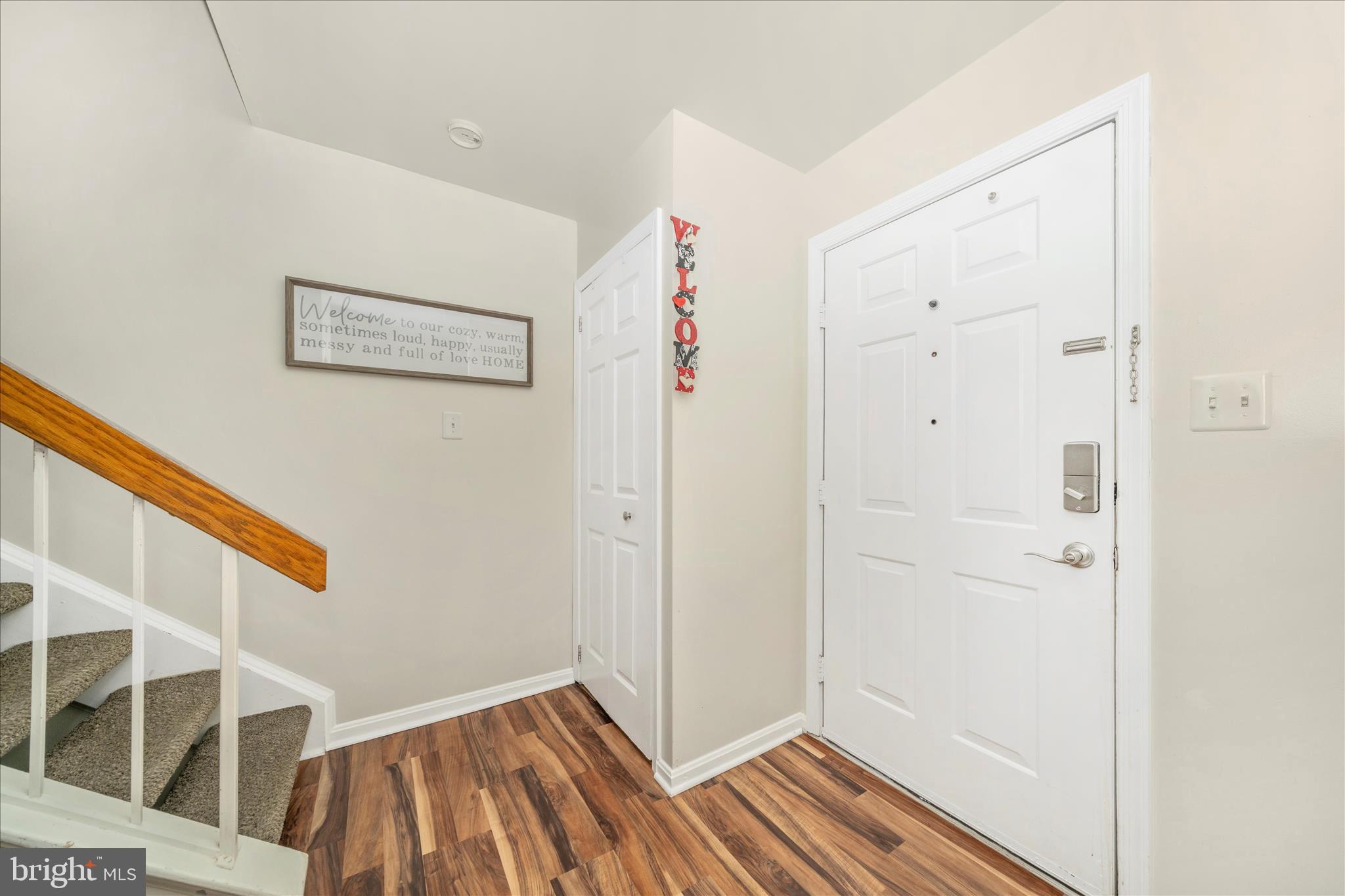 3714 CAPULET TERRACE 4