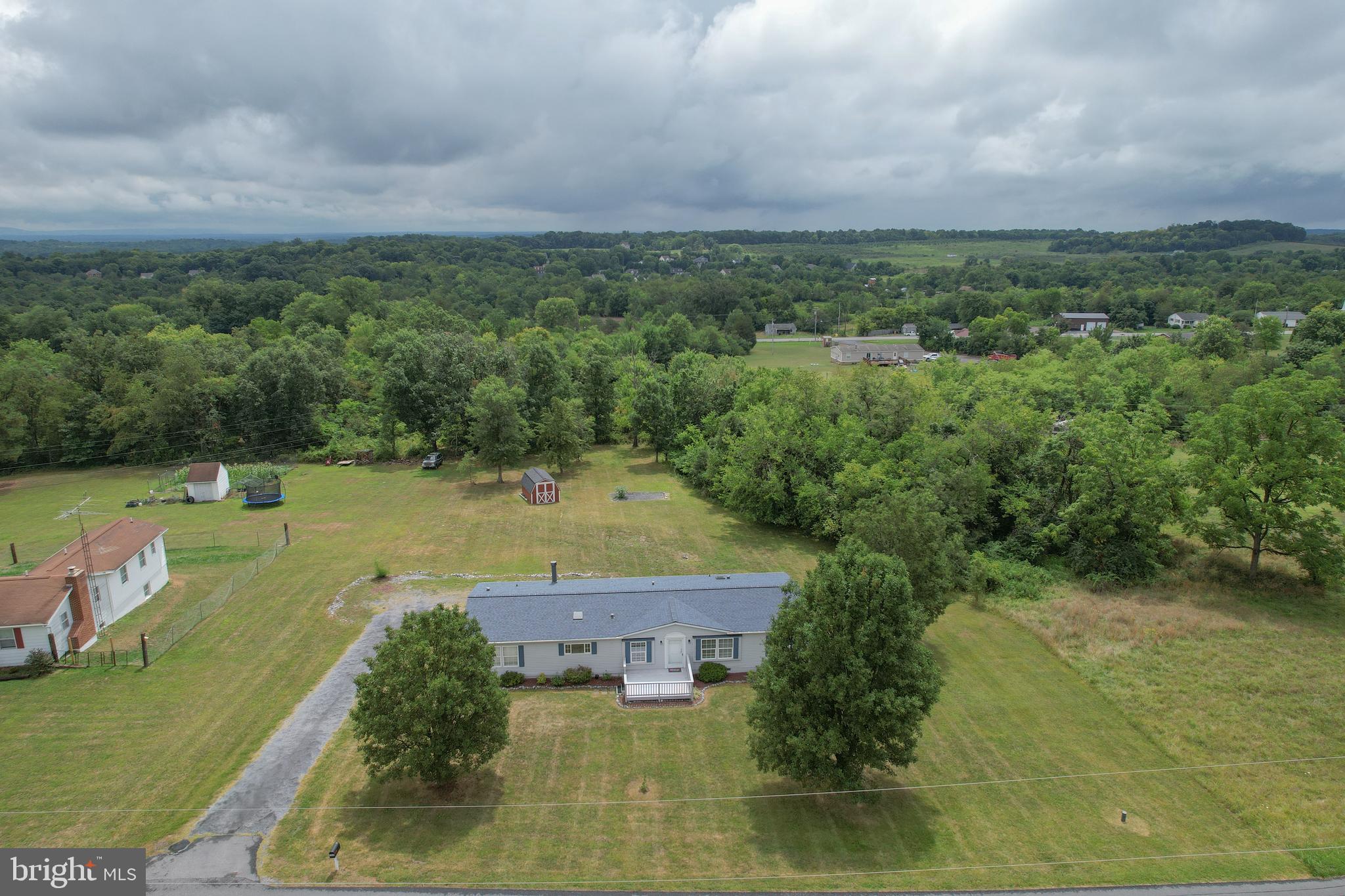706 LOOP ROAD