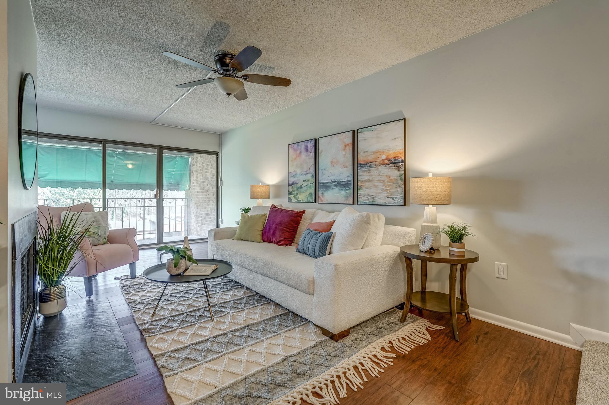1513 REGENCY WOODS ROAD 302
