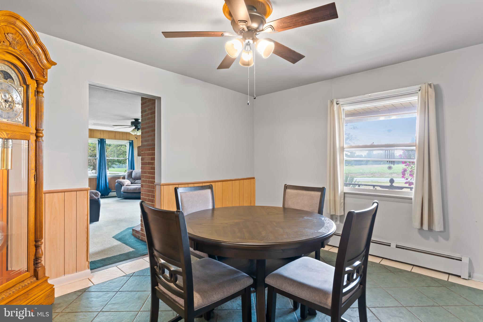 MIDDLESEX TWP - Residential