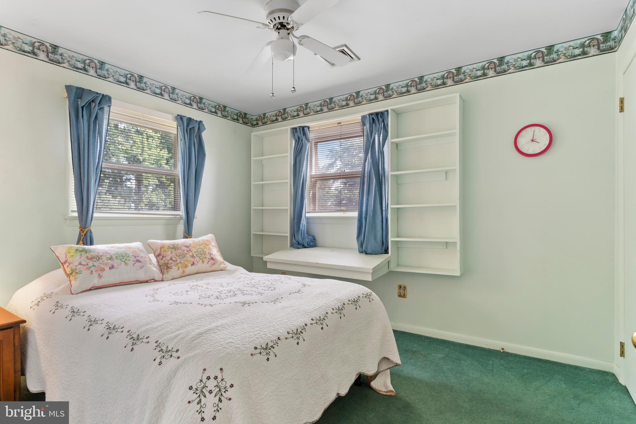 MIDDLESEX TWP - Residential