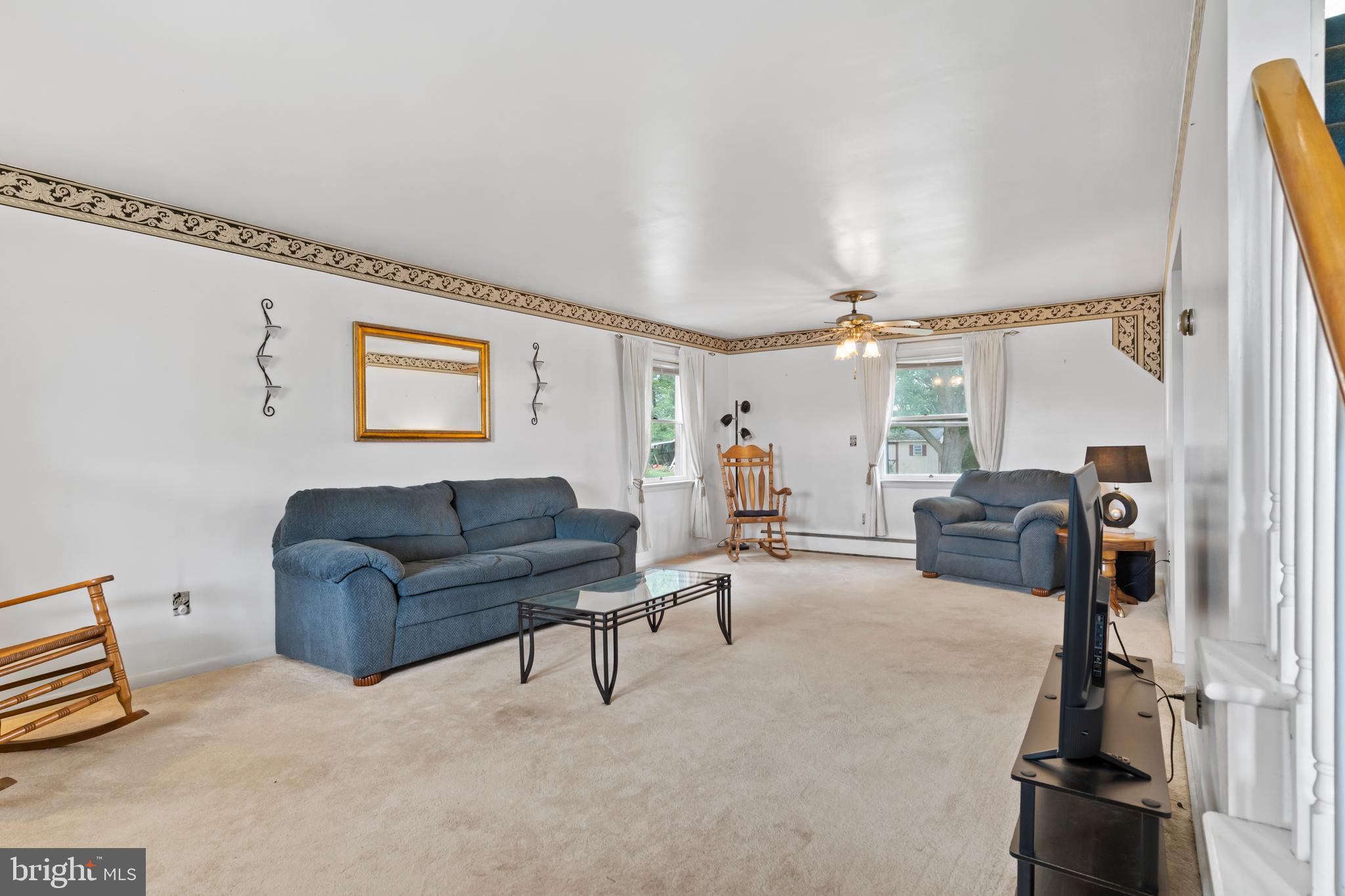 335 WOLFS BRIDGE ROAD