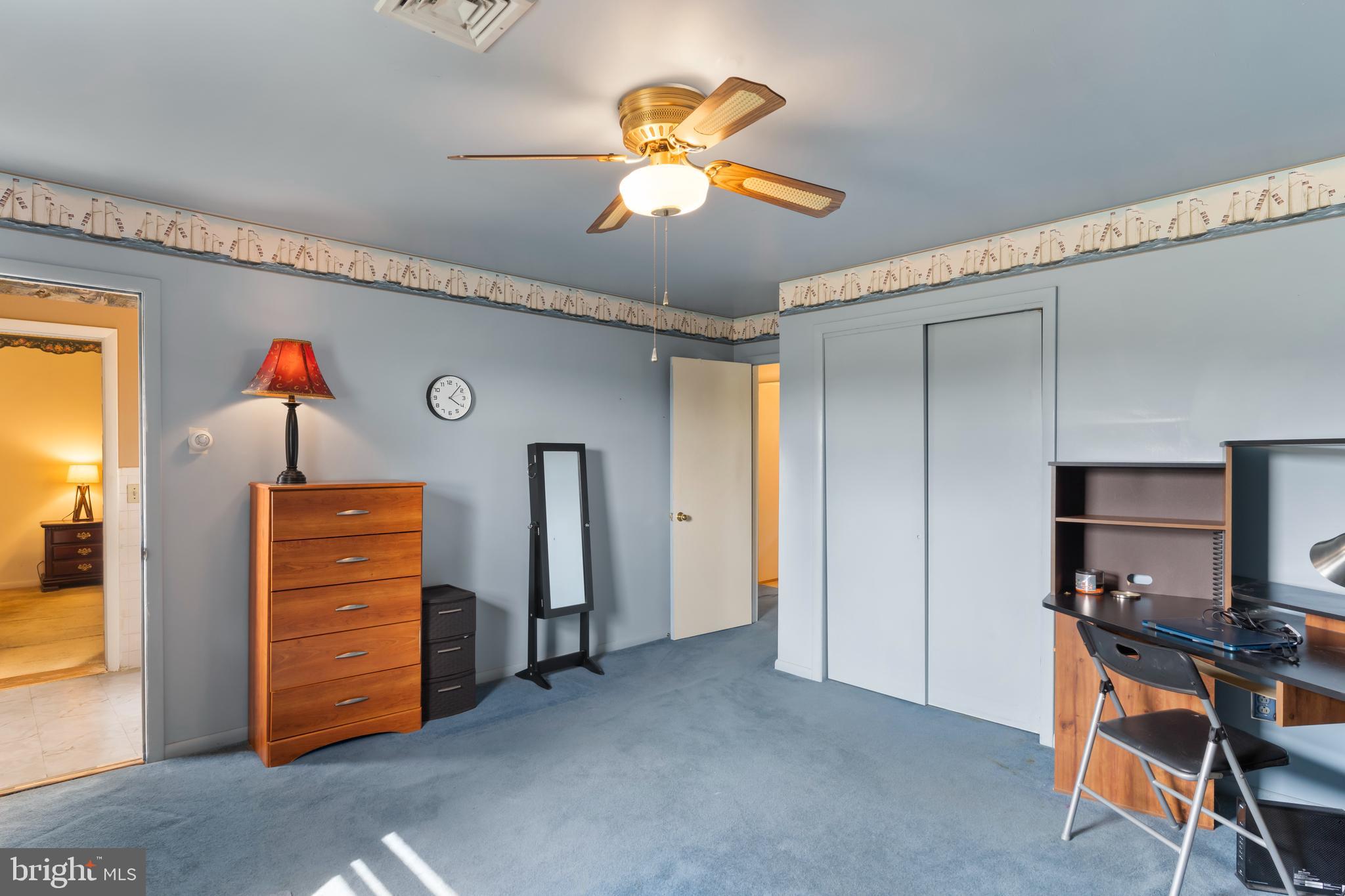 MIDDLESEX TWP - Residential