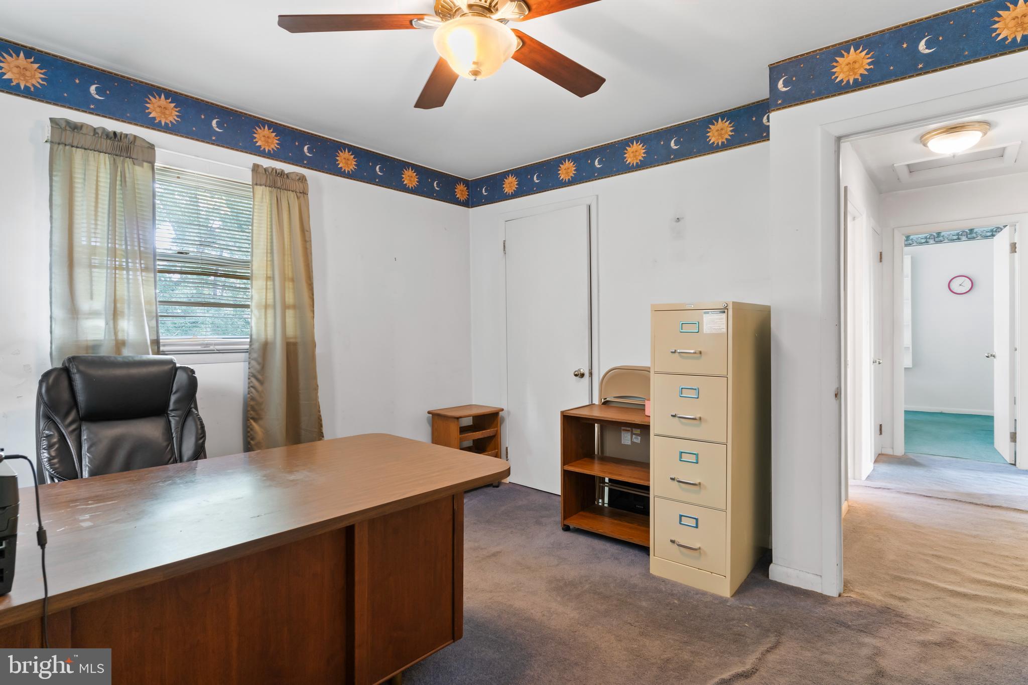 MIDDLESEX TWP - Residential