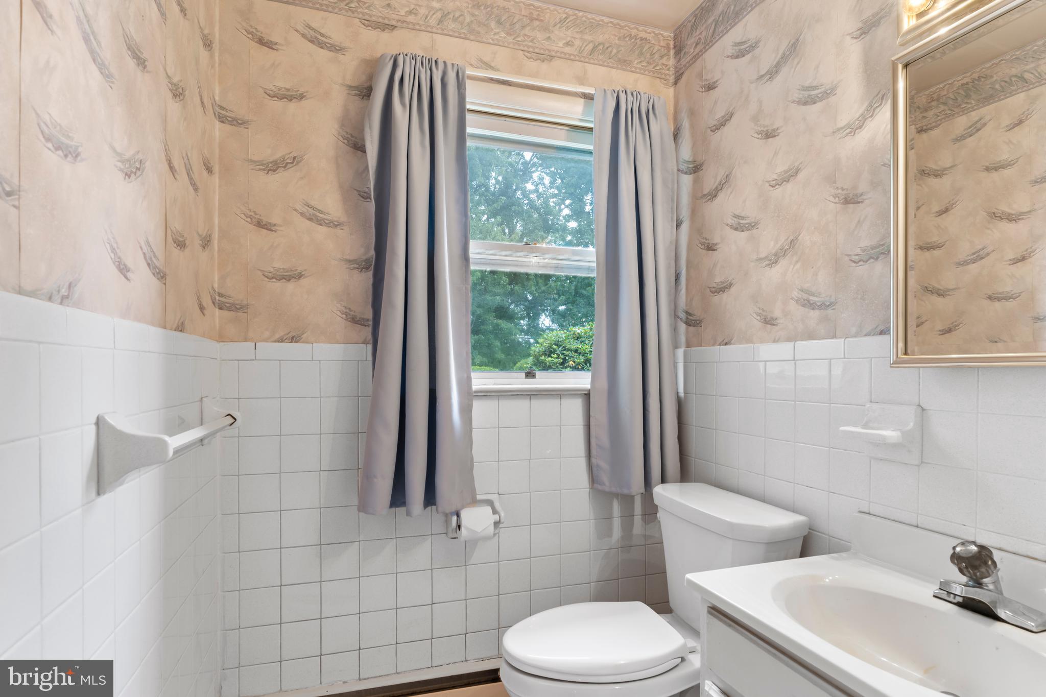 MIDDLESEX TWP - Residential