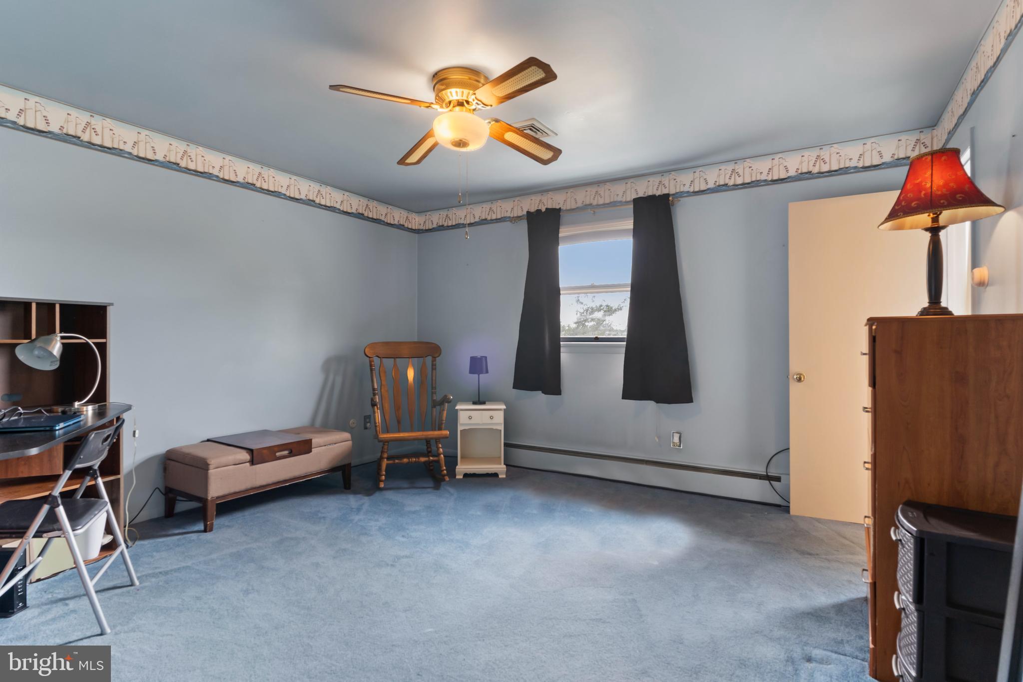 MIDDLESEX TWP - Residential