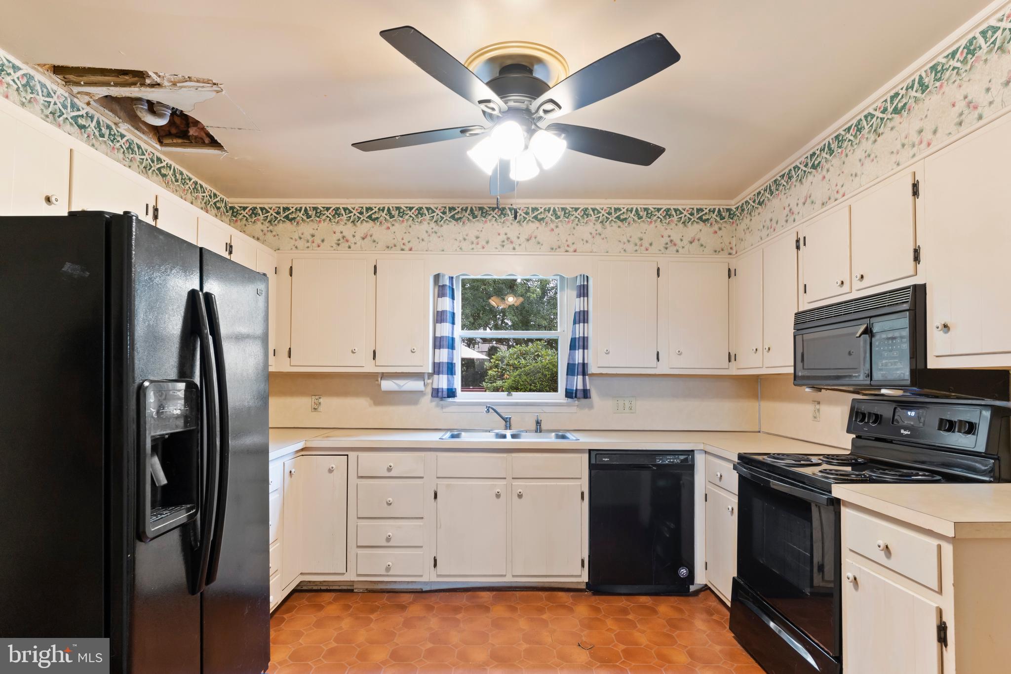 MIDDLESEX TWP - Residential