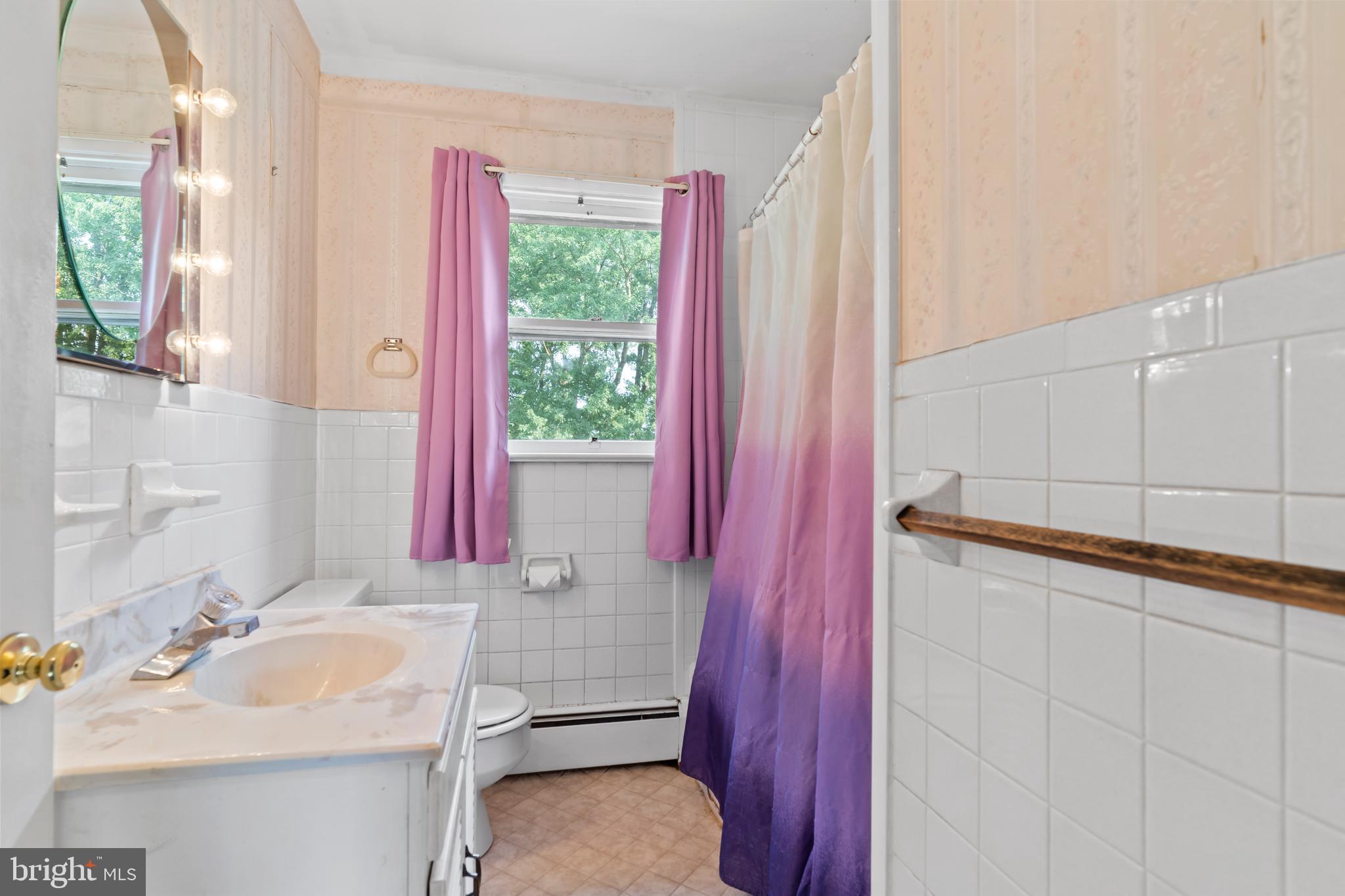 MIDDLESEX TWP - Residential