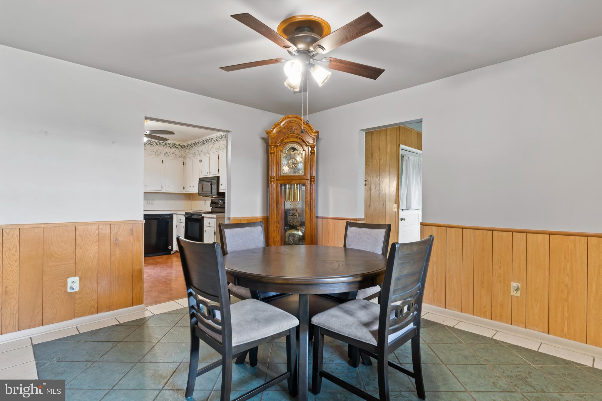 MIDDLESEX TWP - Residential