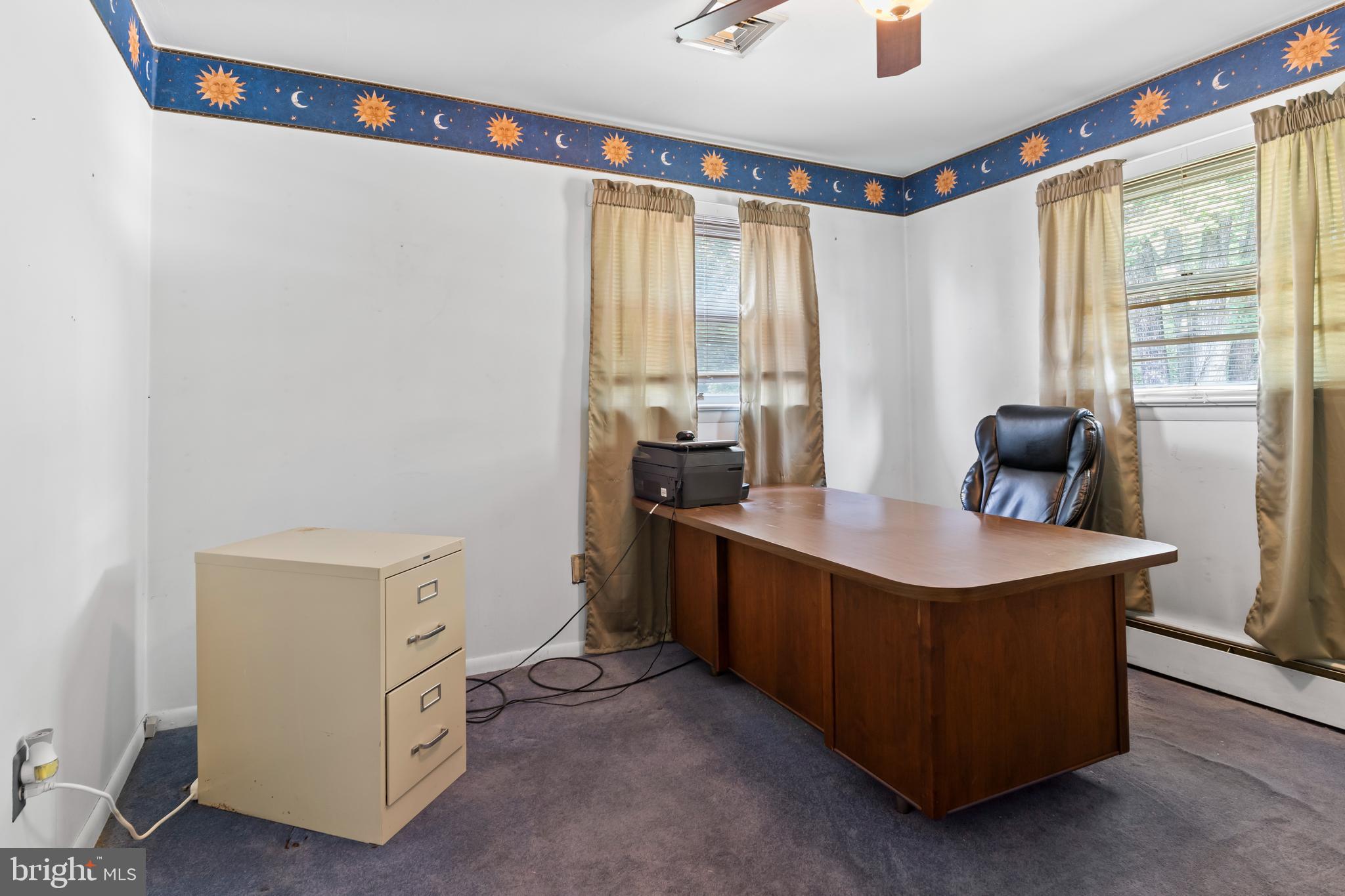 MIDDLESEX TWP - Residential