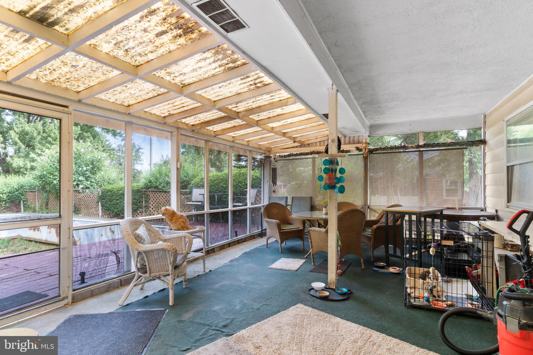 MIDDLESEX TWP - Residential