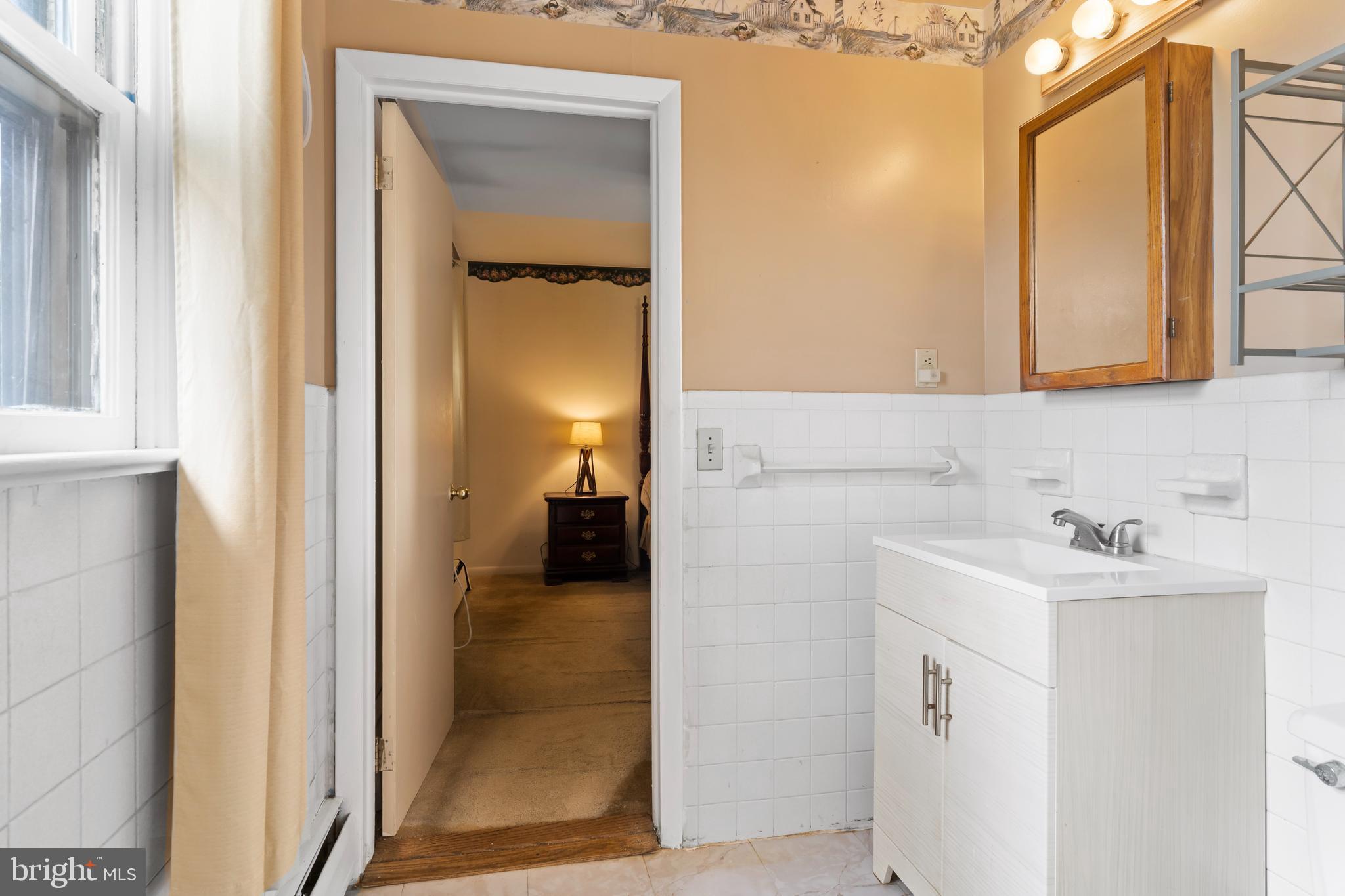 MIDDLESEX TWP - Residential