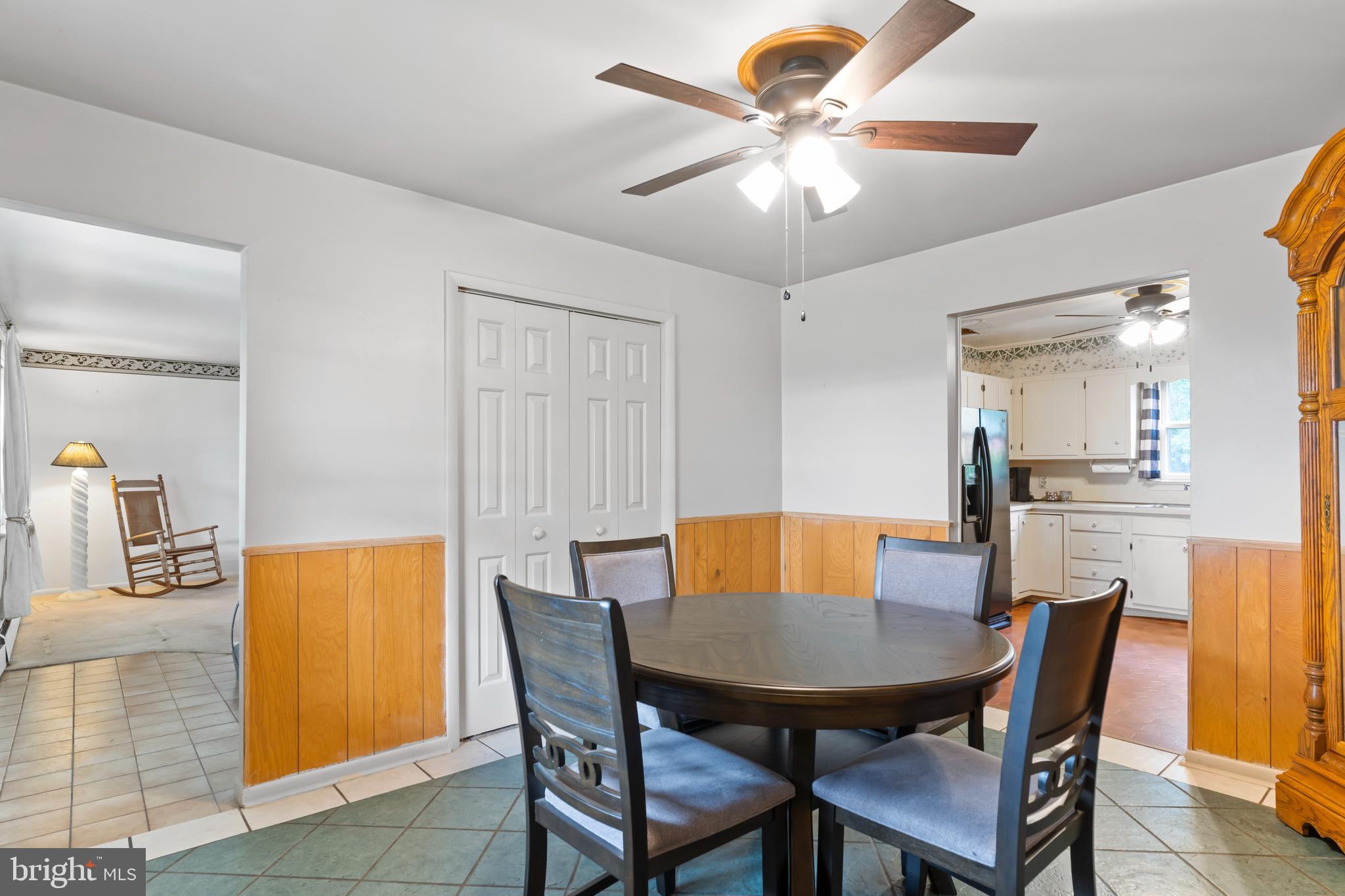 MIDDLESEX TWP - Residential