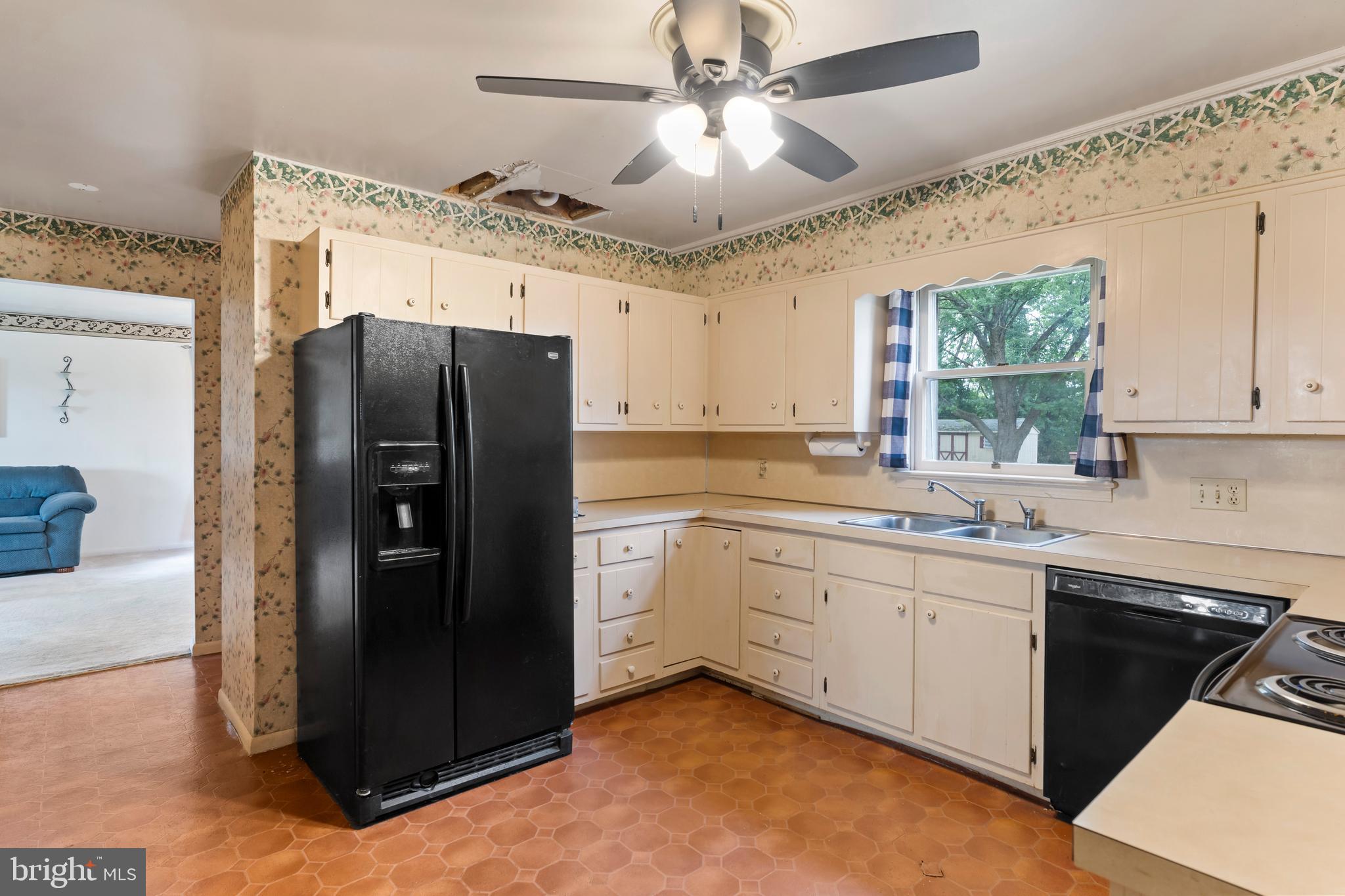 MIDDLESEX TWP - Residential