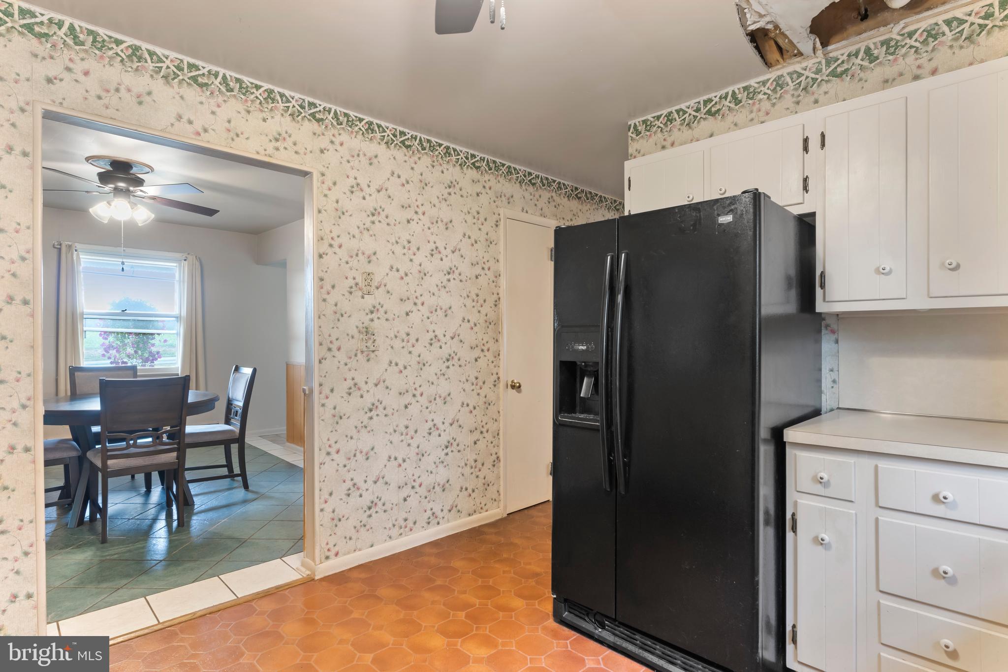 MIDDLESEX TWP - Residential