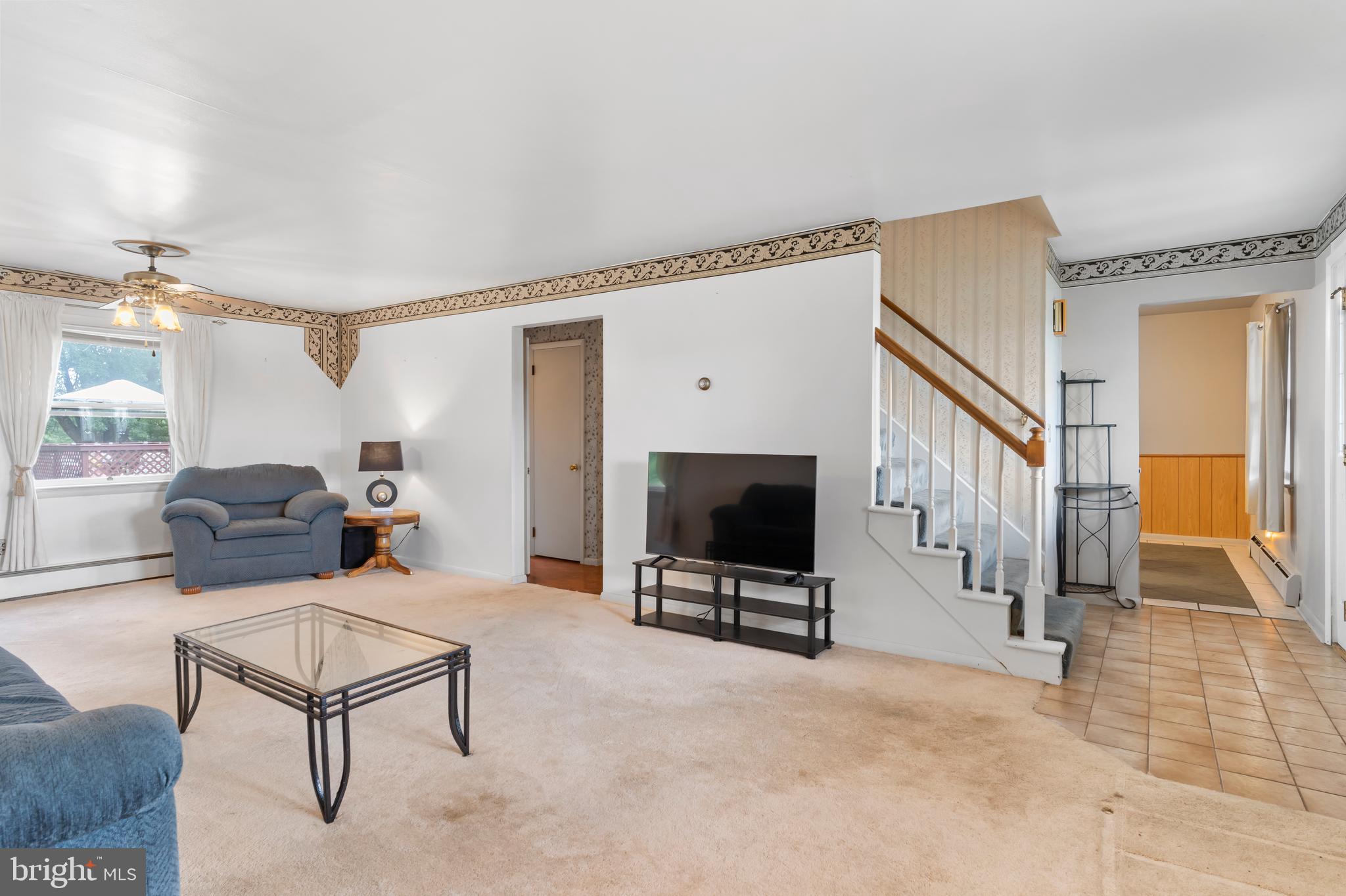 335 WOLFS BRIDGE ROAD
