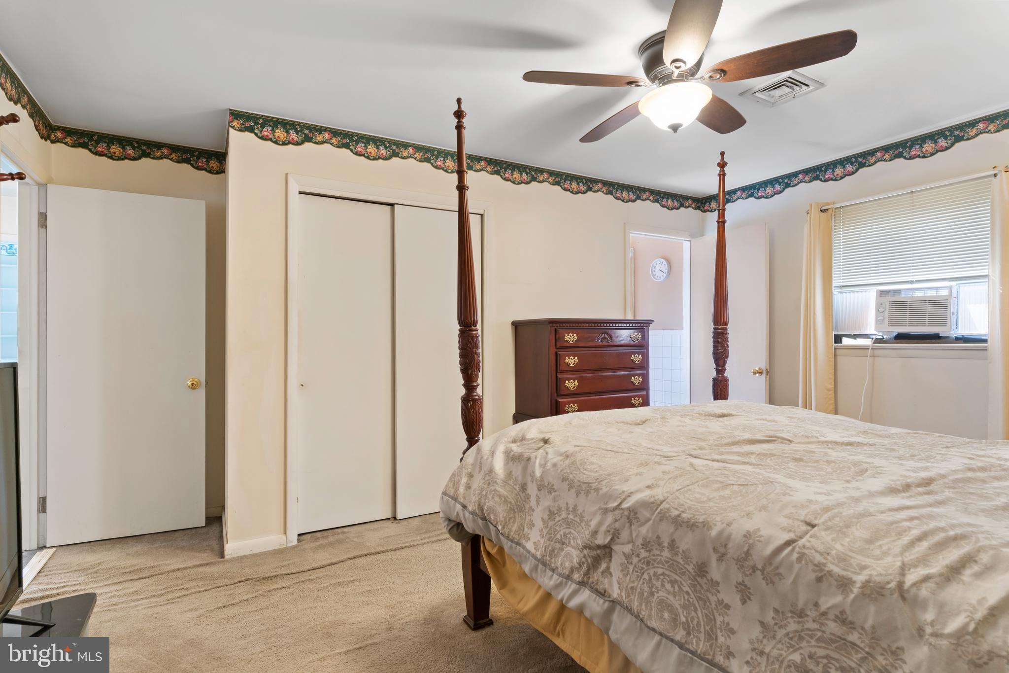 MIDDLESEX TWP - Residential