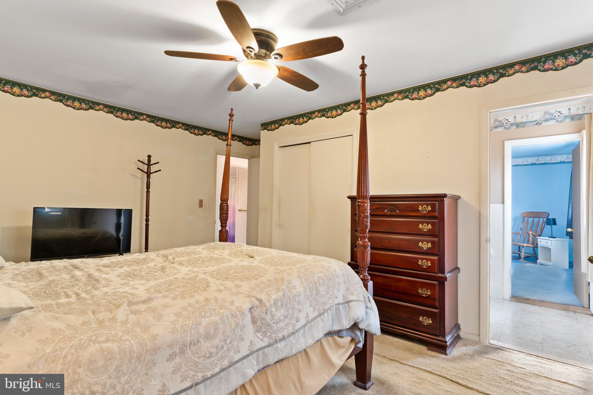 MIDDLESEX TWP - Residential