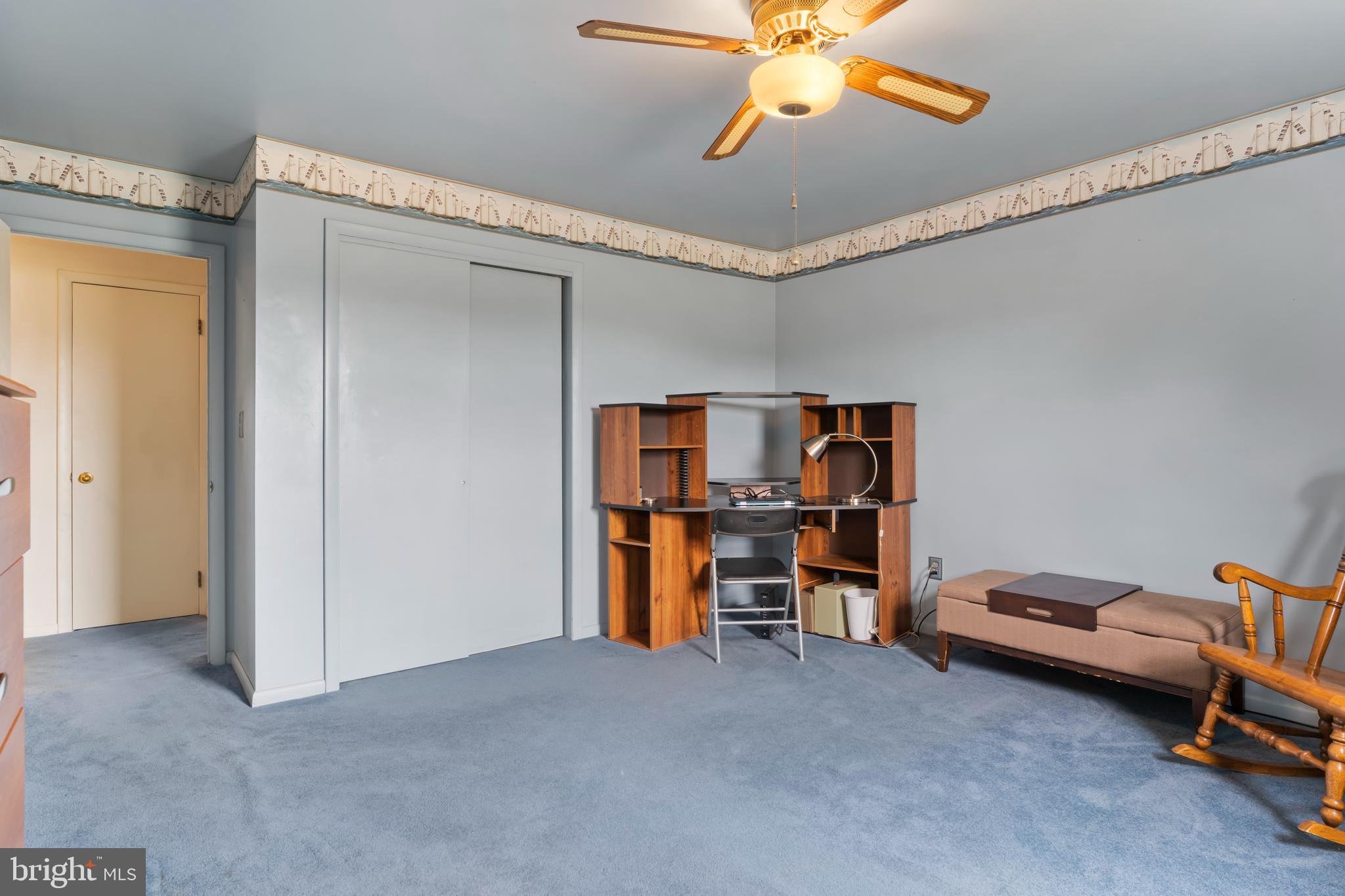 MIDDLESEX TWP - Residential