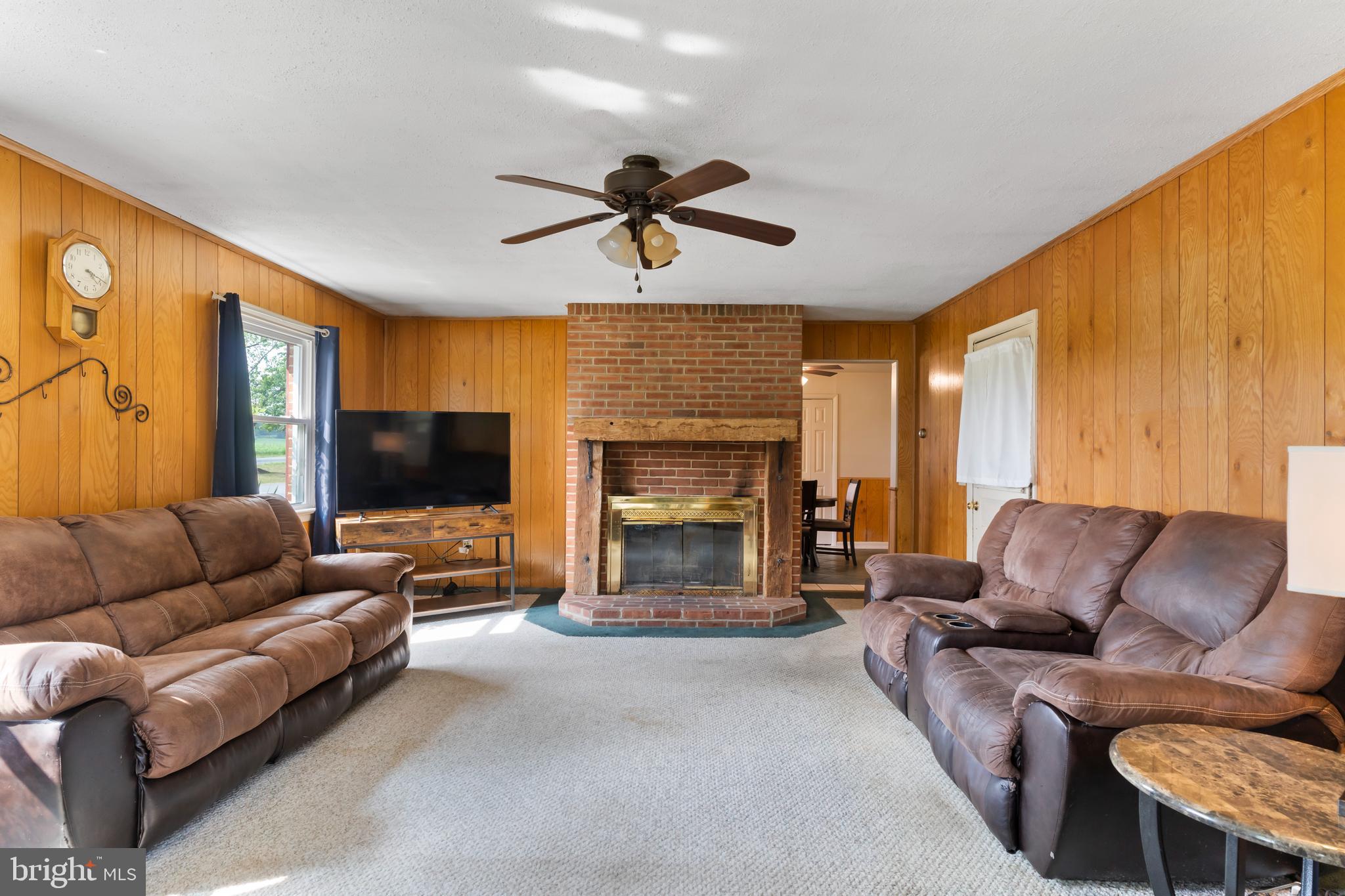 MIDDLESEX TWP - Residential