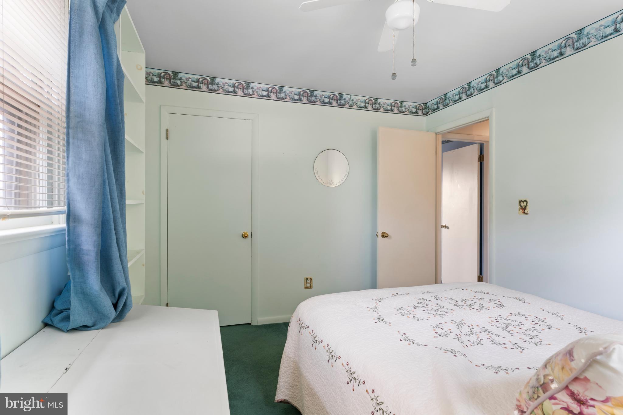 MIDDLESEX TWP - Residential