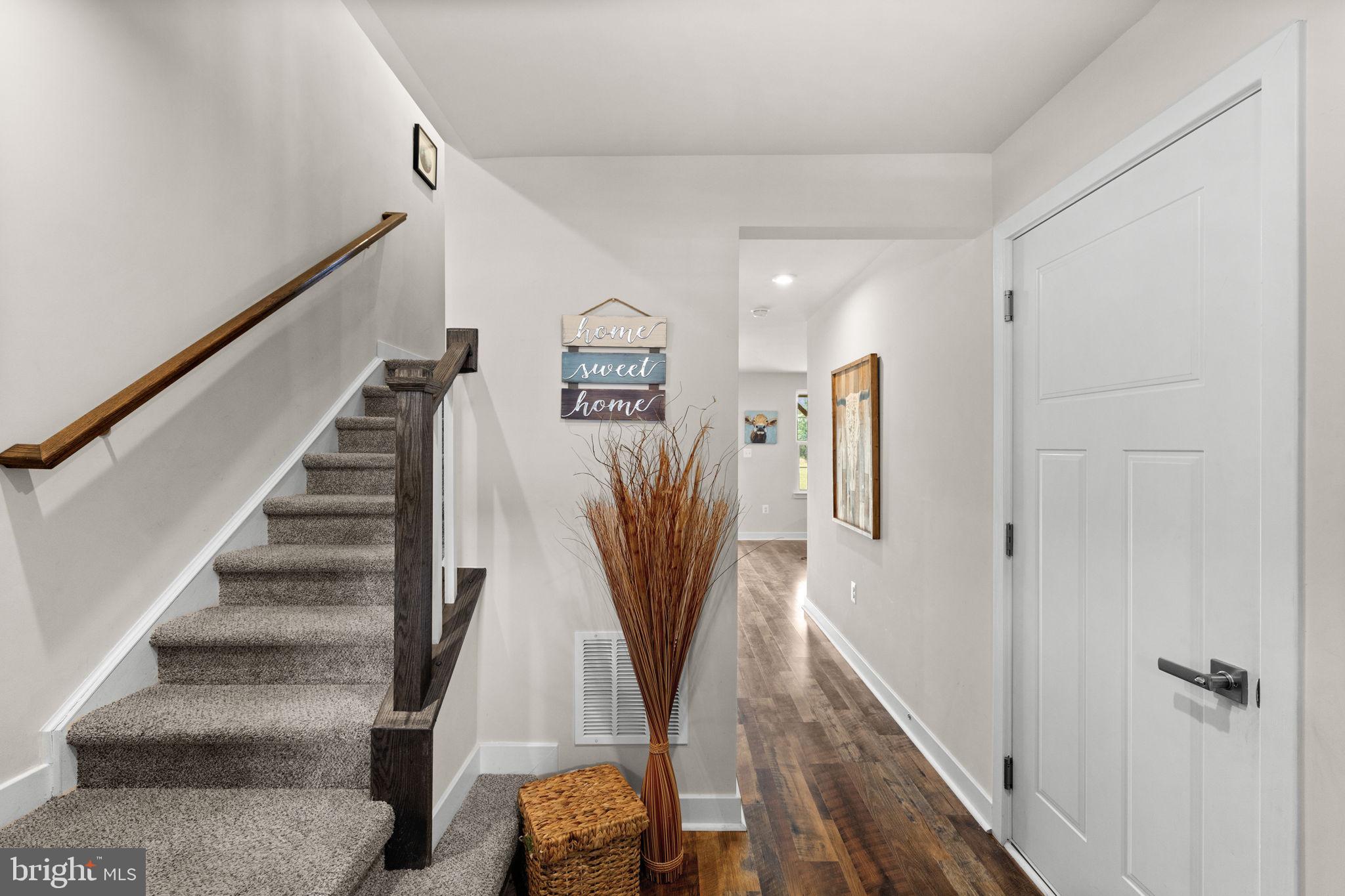 36074 COYOTE TRAIL