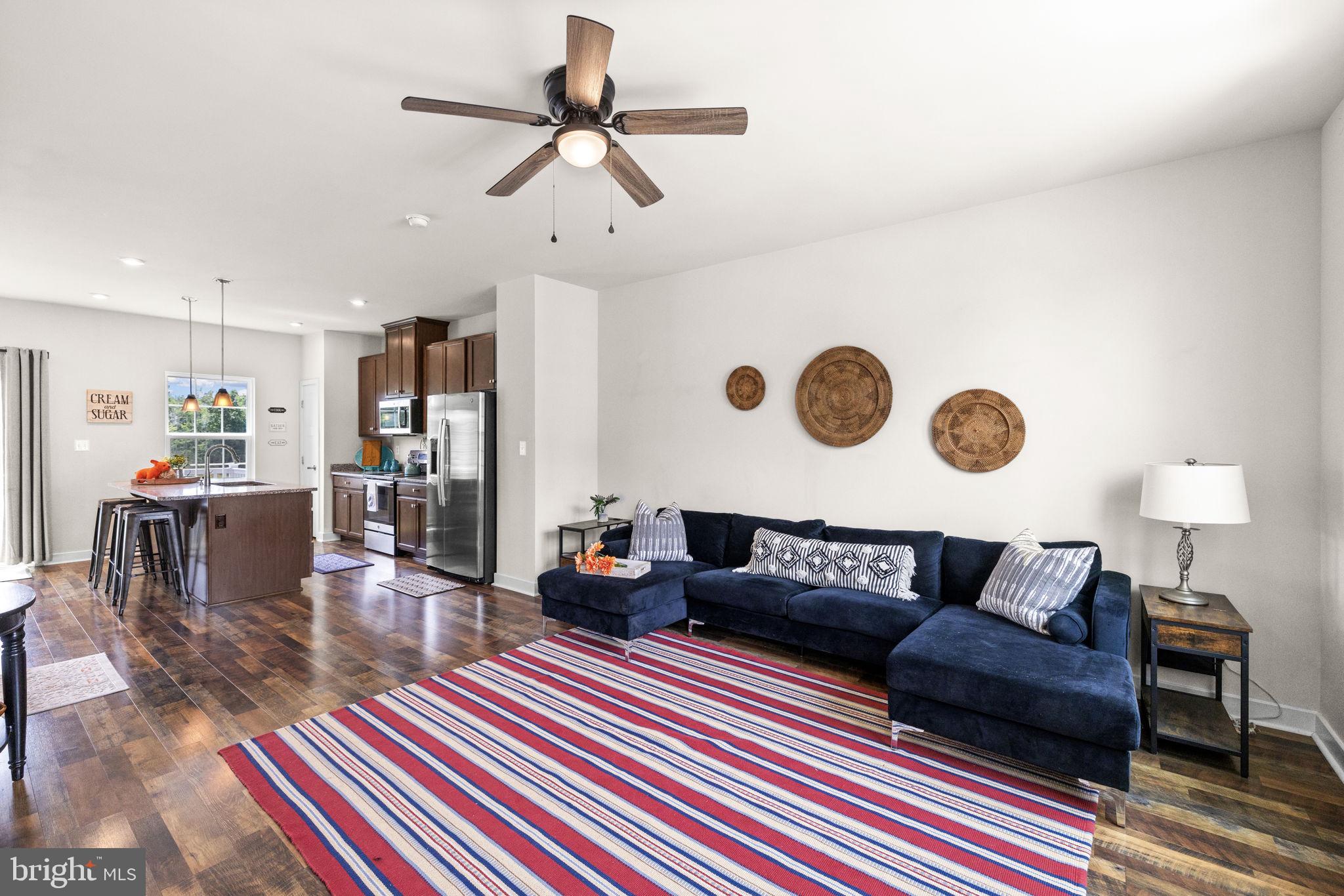 36074 COYOTE TRAIL