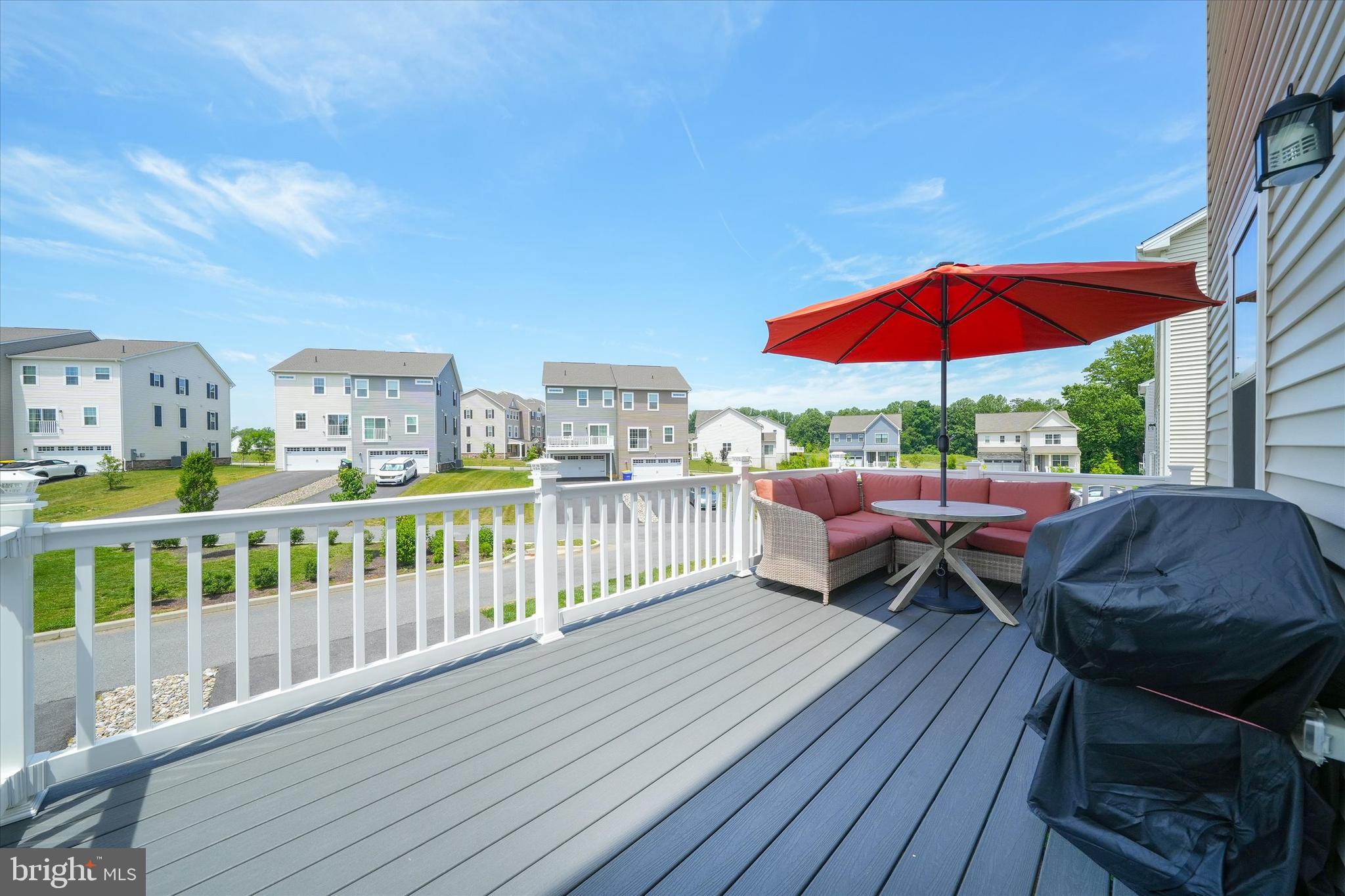 715 KALMAR LANE
