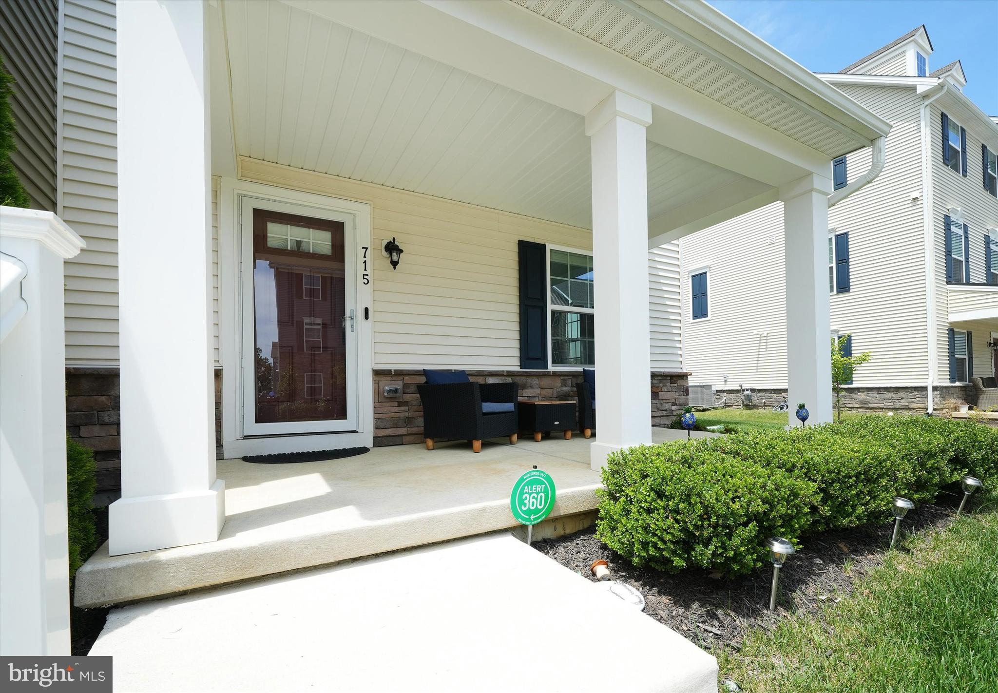 715 KALMAR LANE