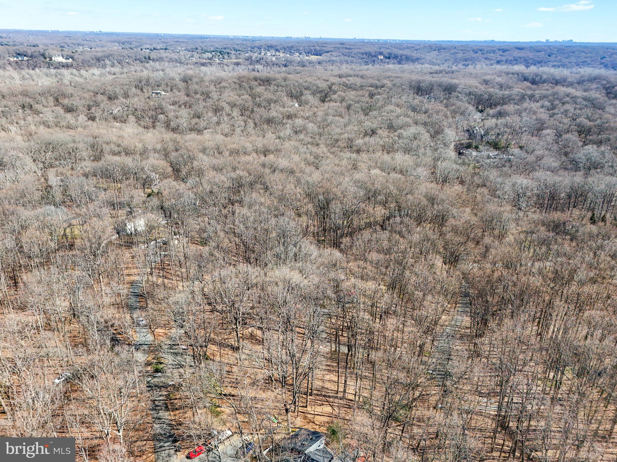 9203 POTOMAC RIDGE ROAD