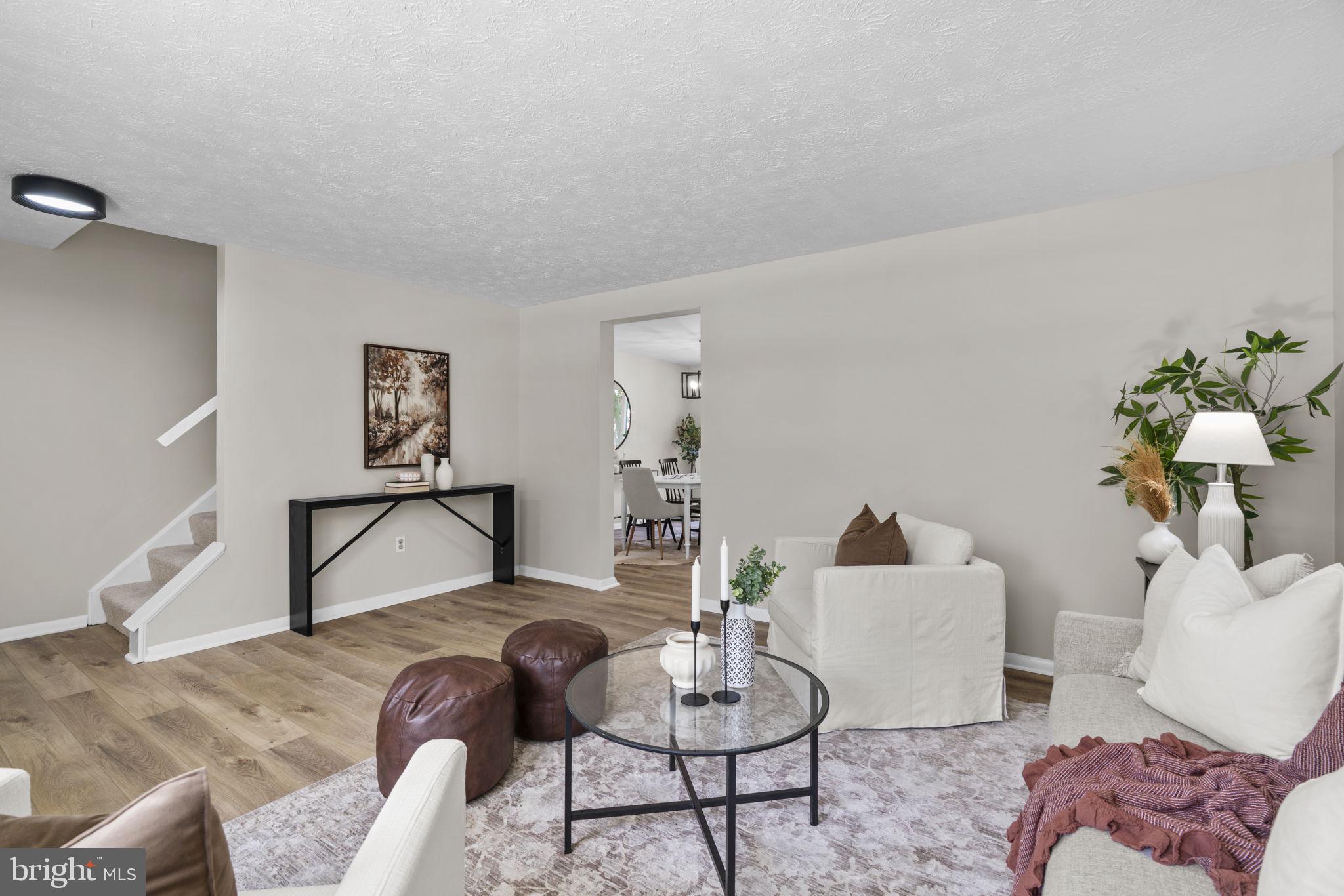 7175 PEACE CHIMES COURT