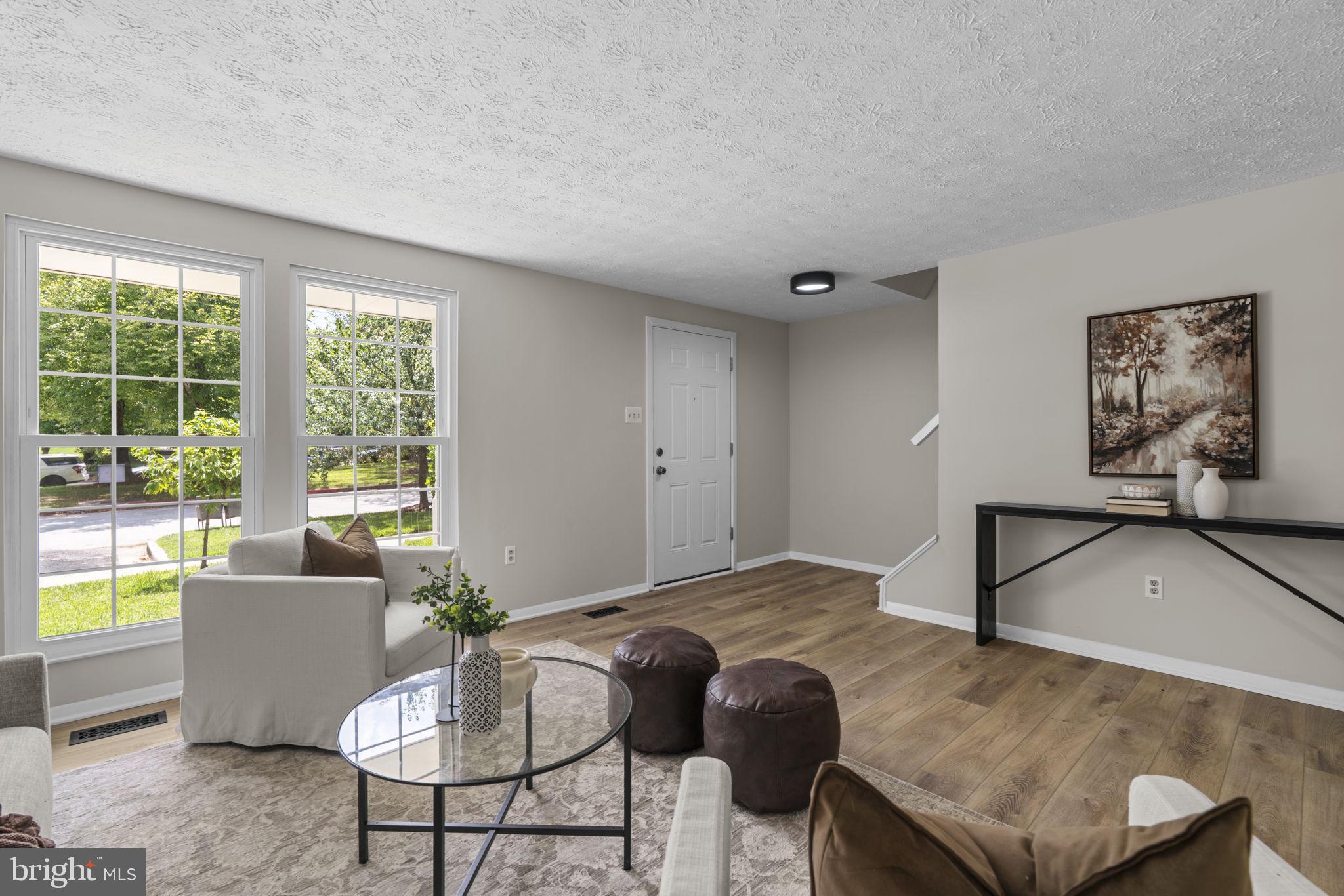 7175 PEACE CHIMES COURT