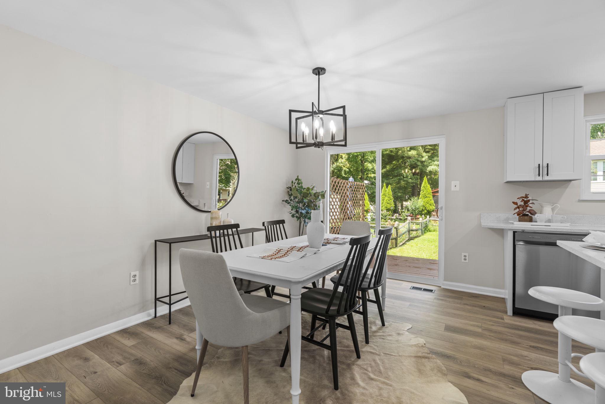 7175 PEACE CHIMES COURT
