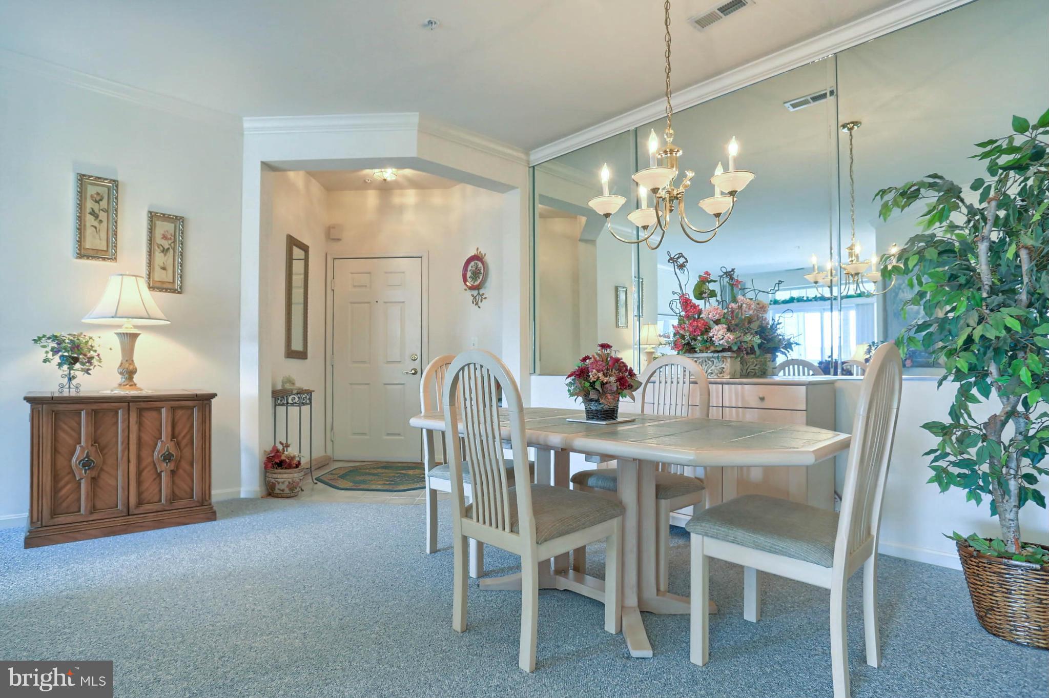 TAYLOR RIDGE - Residential