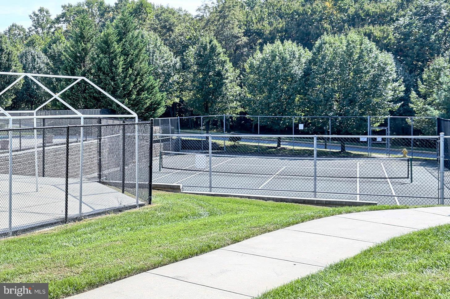 TAYLOR RIDGE - Residential