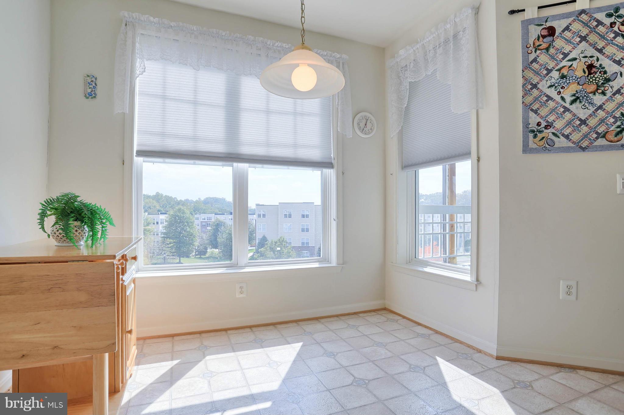 TAYLOR RIDGE - Residential