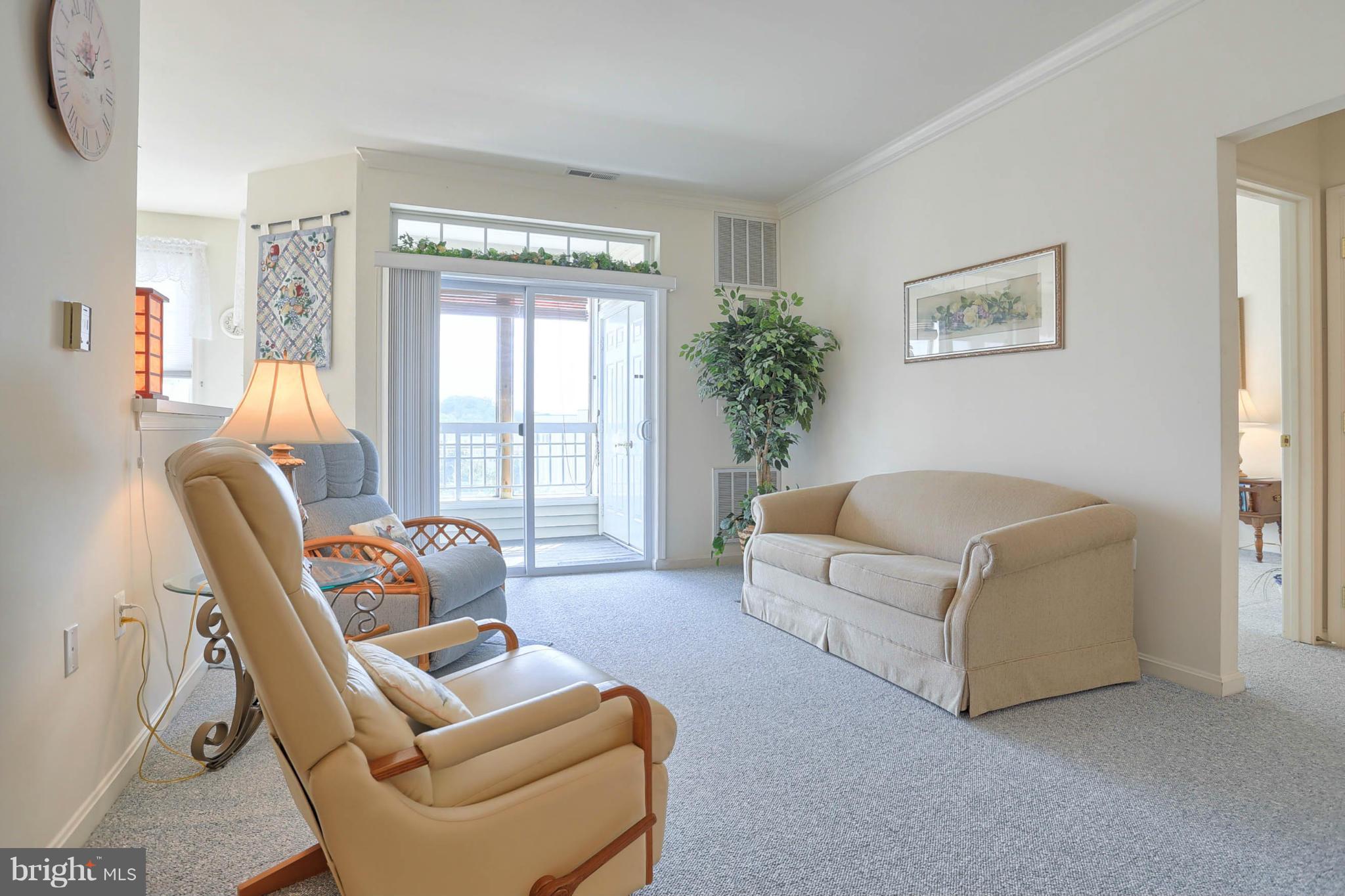 TAYLOR RIDGE - Residential