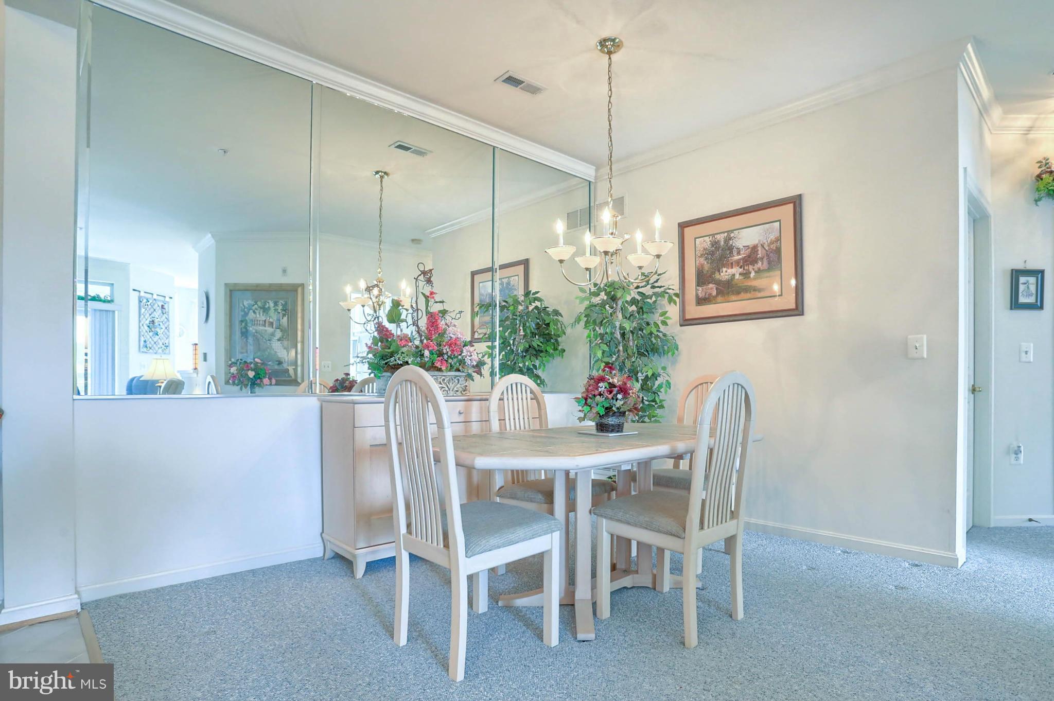 TAYLOR RIDGE - Residential