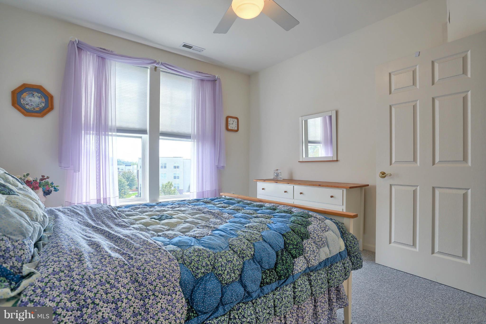 TAYLOR RIDGE - Residential