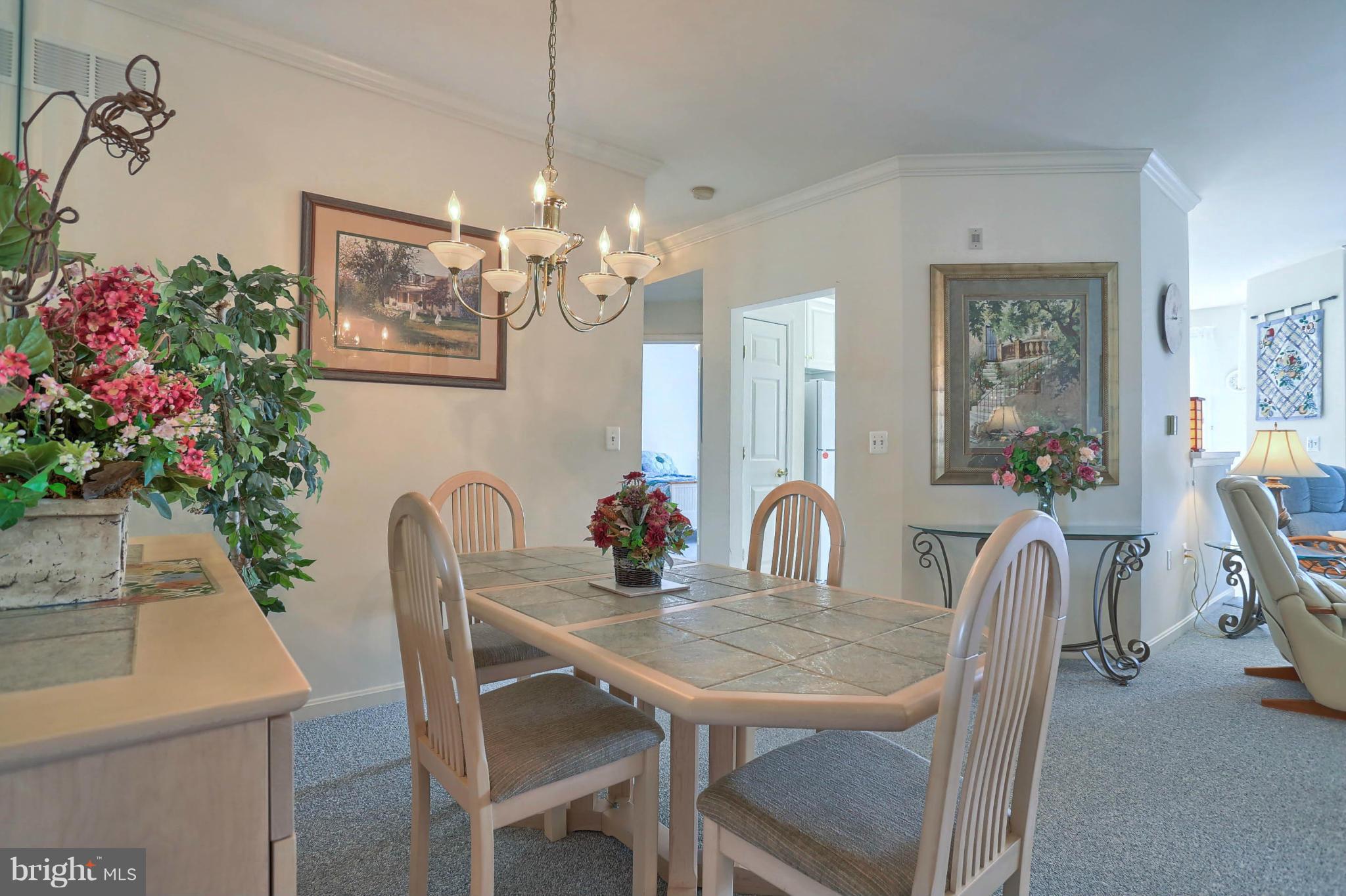 TAYLOR RIDGE - Residential