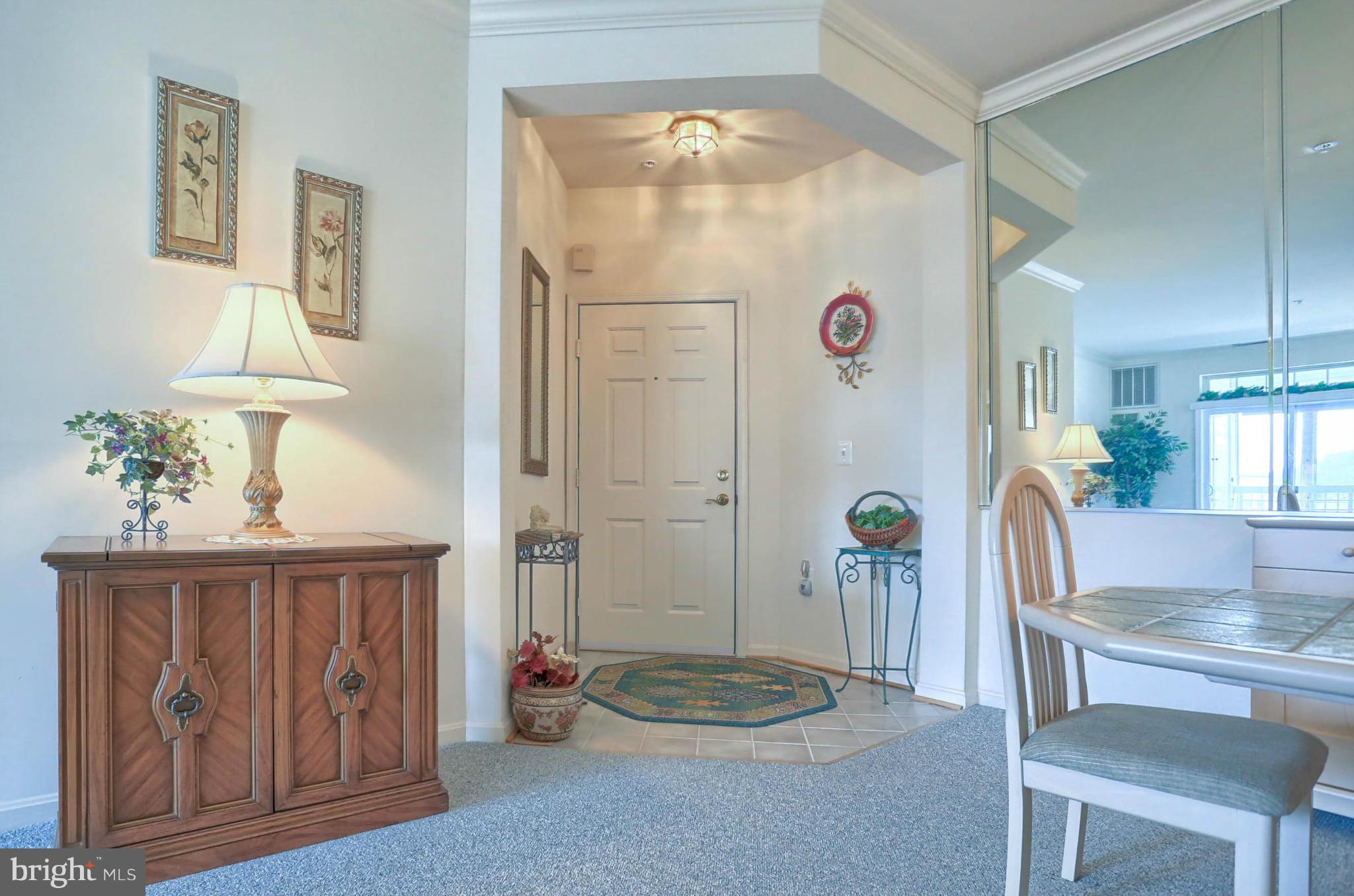 TAYLOR RIDGE - Residential