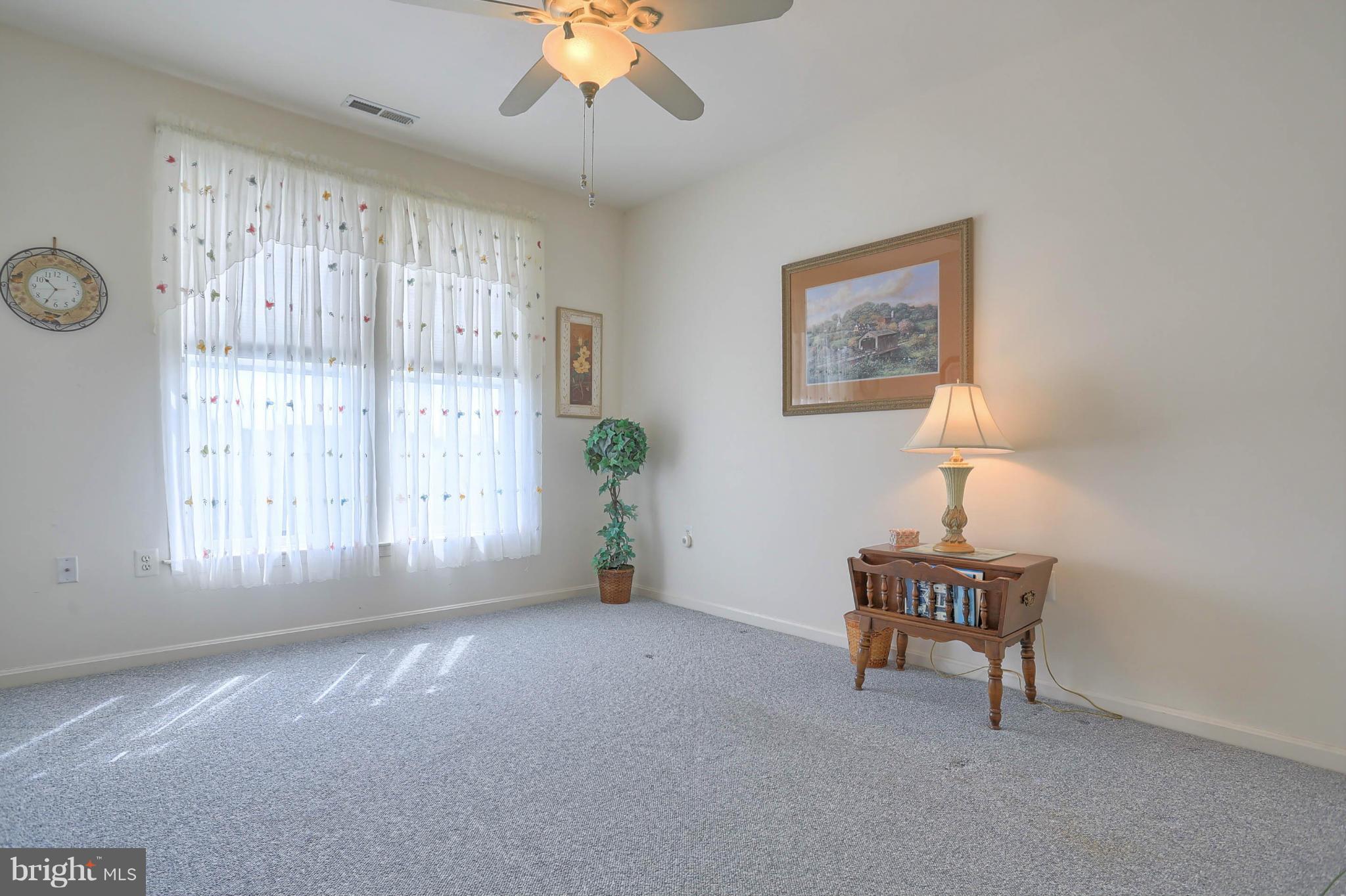 TAYLOR RIDGE - Residential