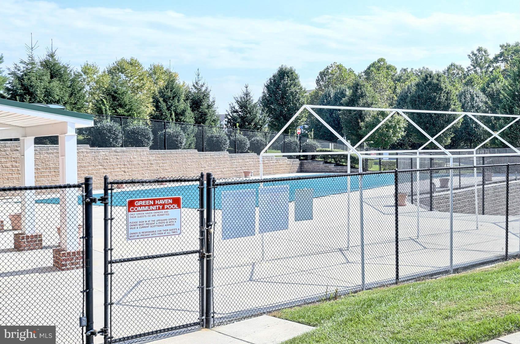 TAYLOR RIDGE - Residential